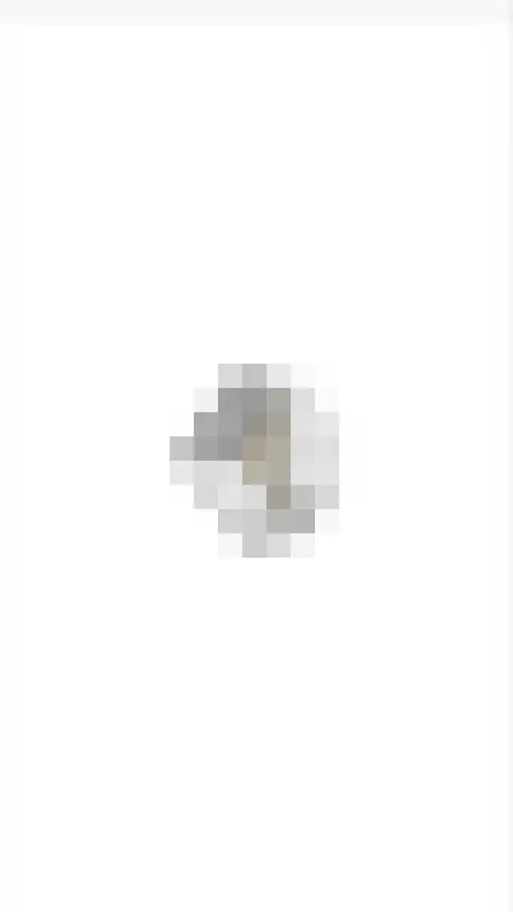 Johan Frisostraat 8 Vroomshoop thumbnail 56