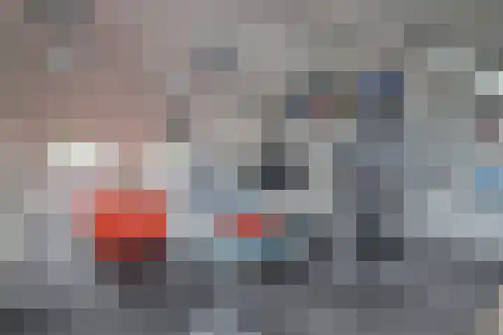 Johan Frisostraat 8 Vroomshoop thumbnail 9