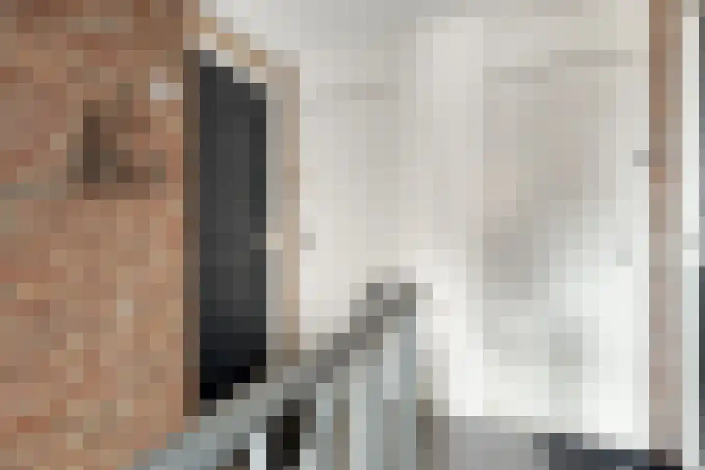 Johan Frisostraat 80 Beuningen Gld thumbnail 10