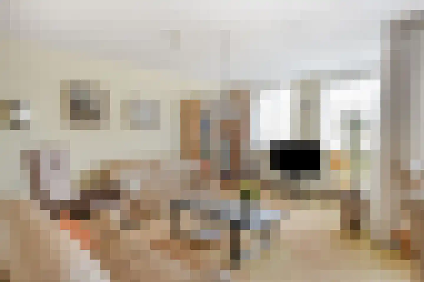 Johan Frisostraat 80 Beuningen Gld thumbnail 13