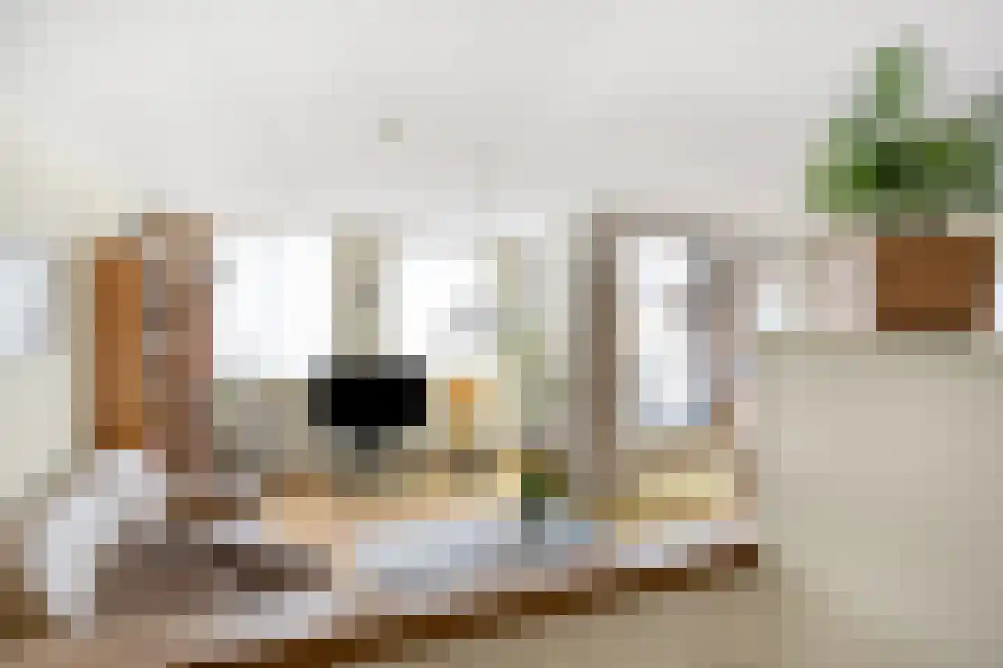 Johan Frisostraat 80 Beuningen Gld thumbnail 18