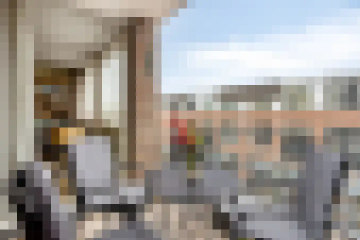 Johan Frisostraat 80 Beuningen Gld thumbnail 20