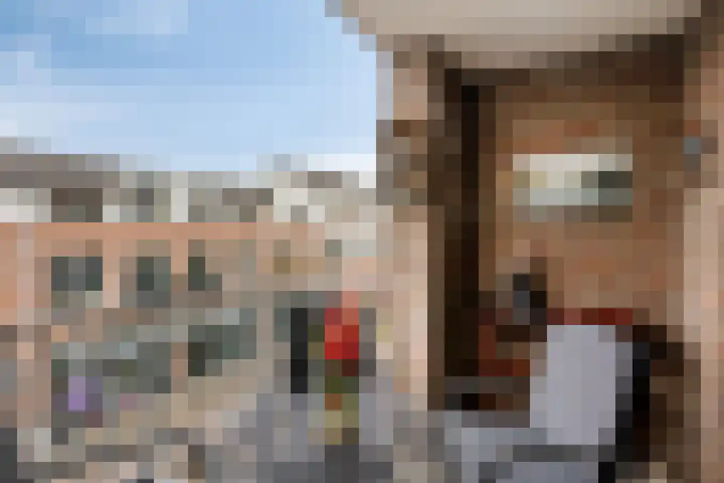 Johan Frisostraat 80 Beuningen Gld thumbnail 21