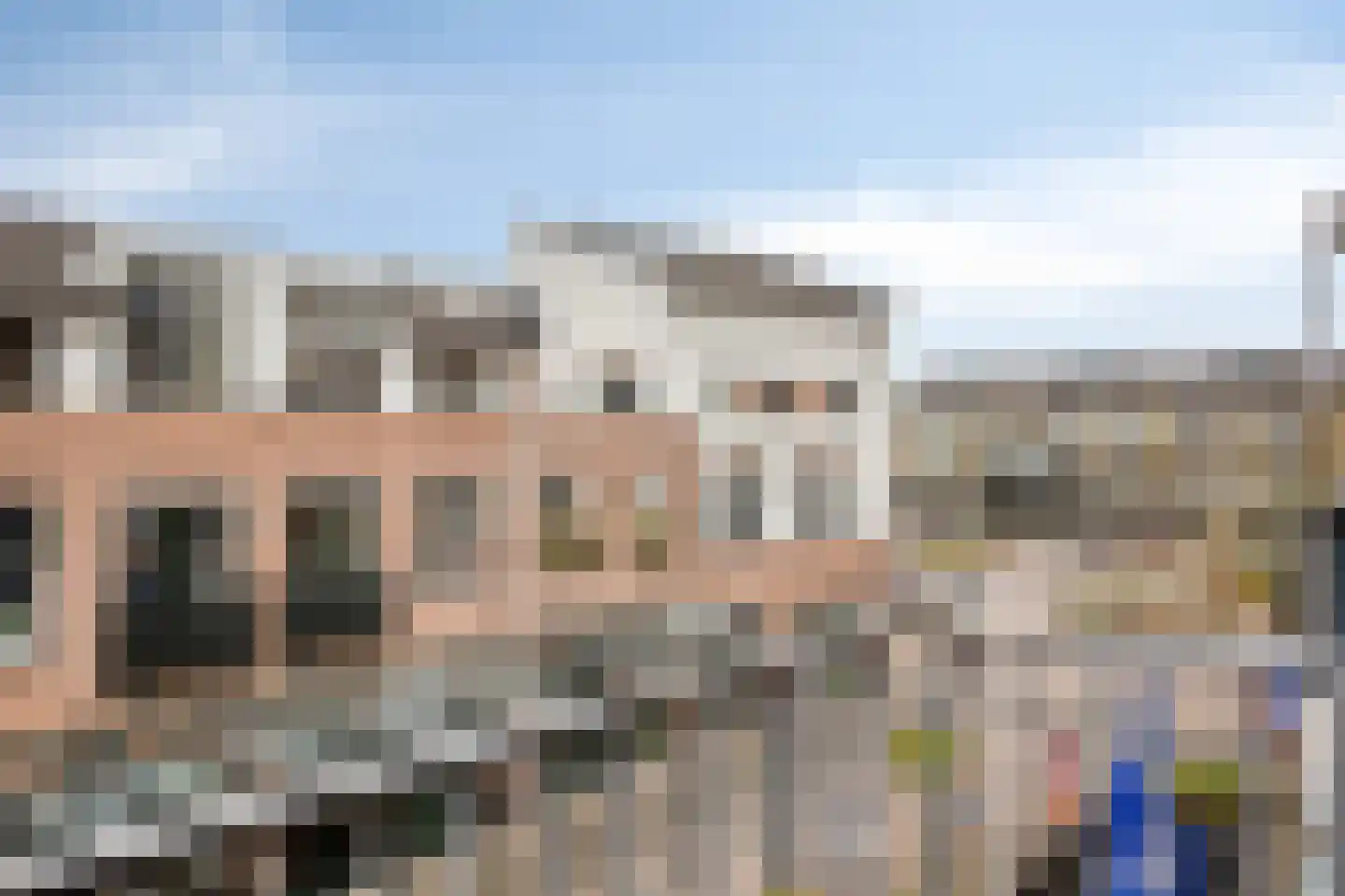 Johan Frisostraat 80 Beuningen Gld thumbnail 22