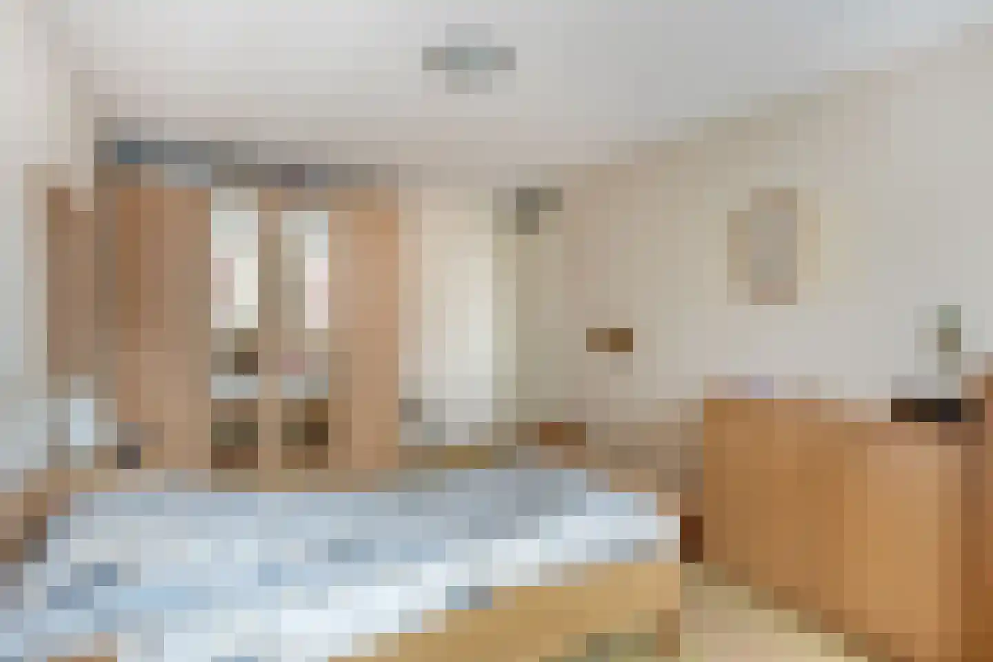 Johan Frisostraat 80 Beuningen Gld thumbnail 24
