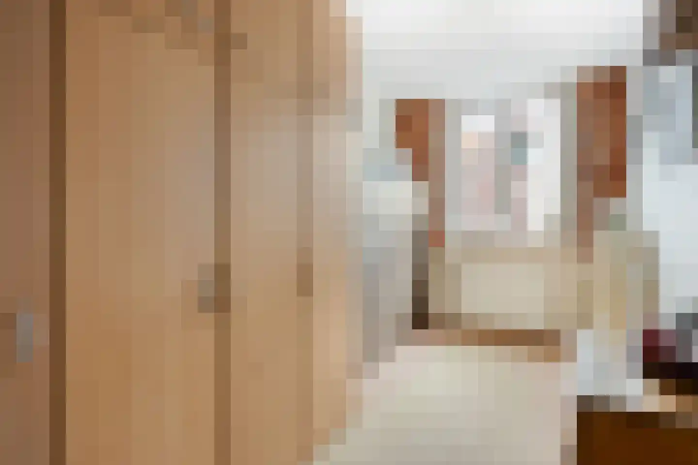 Johan Frisostraat 80 Beuningen Gld thumbnail 25
