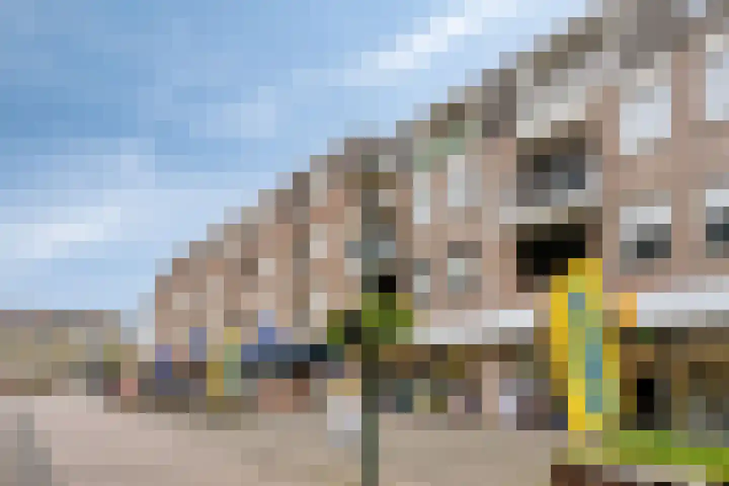 Johan Frisostraat 80 Beuningen Gld thumbnail 29