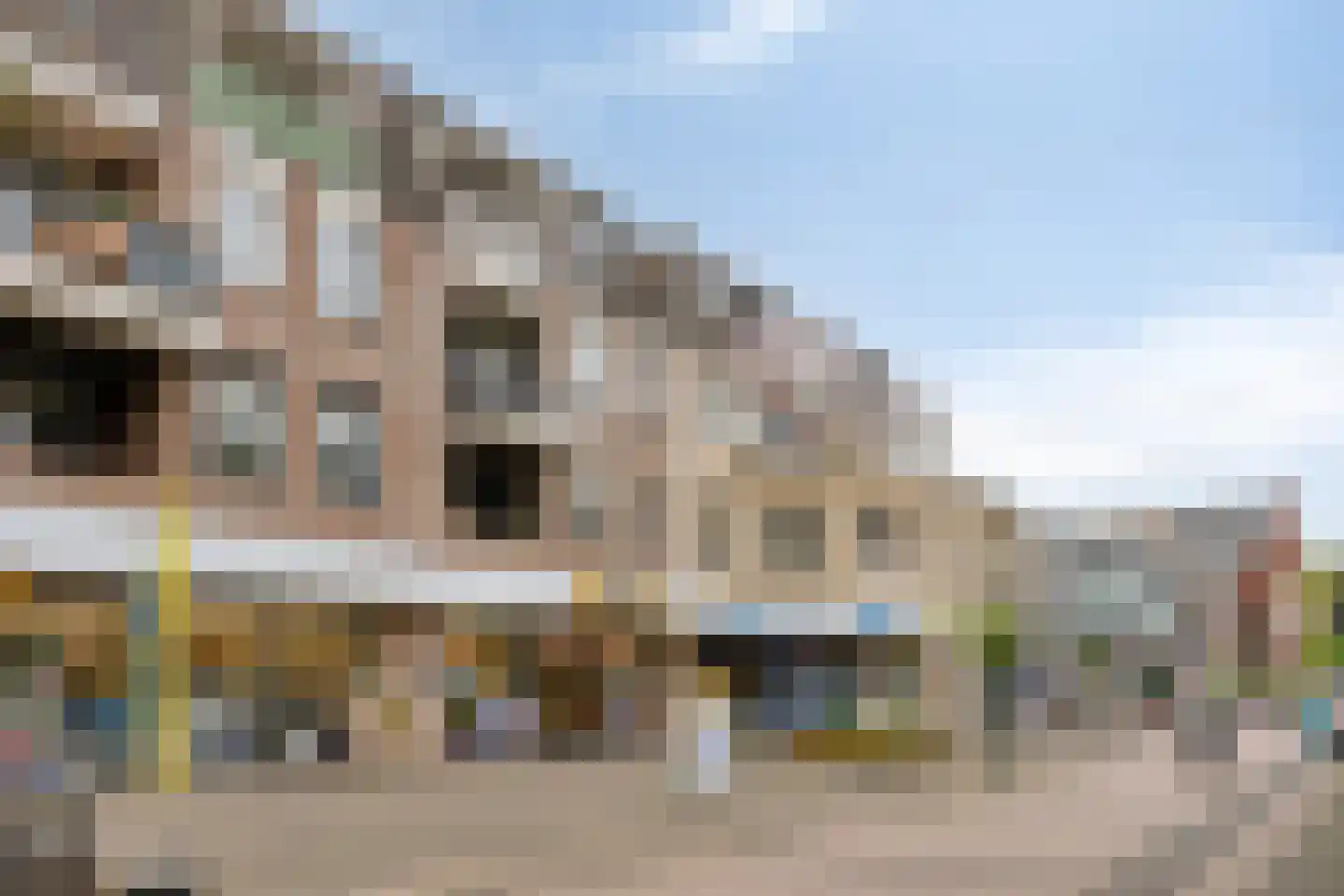 Johan Frisostraat 80 Beuningen Gld thumbnail 30