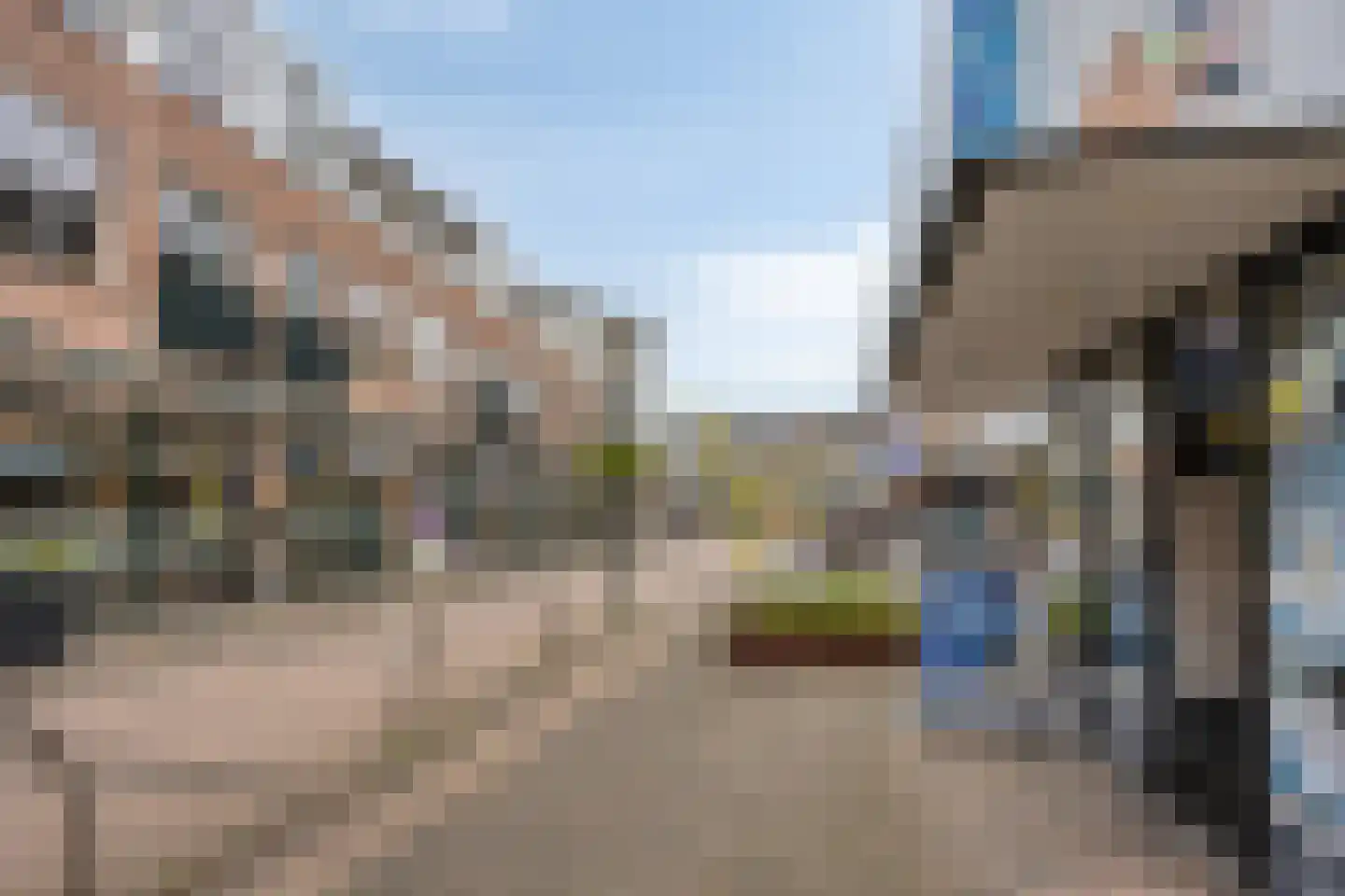 Johan Frisostraat 80 Beuningen Gld thumbnail 31