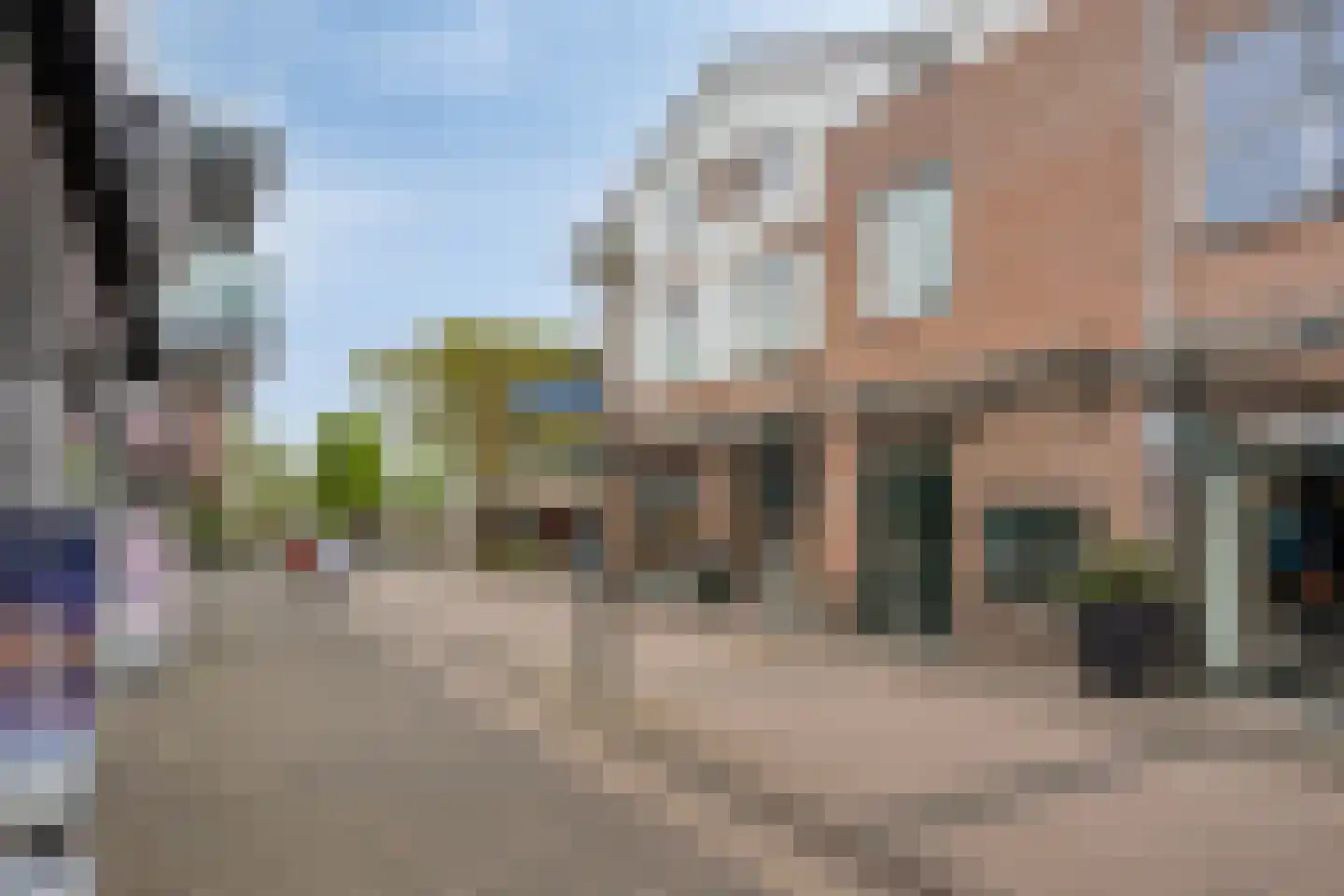 Johan Frisostraat 80 Beuningen Gld thumbnail 32