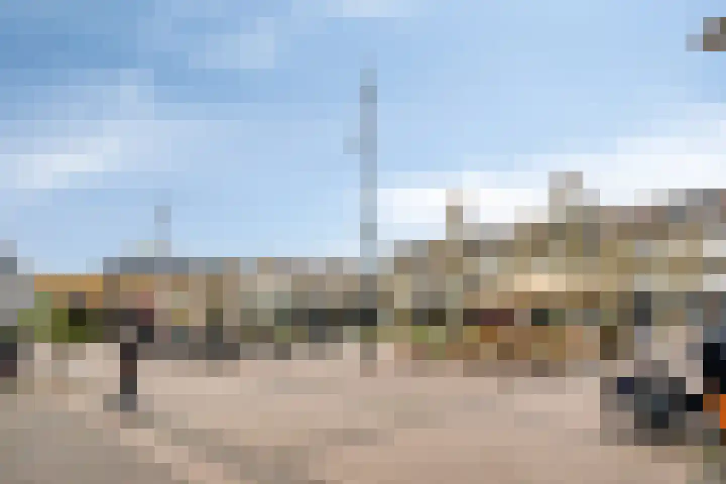 Johan Frisostraat 80 Beuningen Gld thumbnail 33