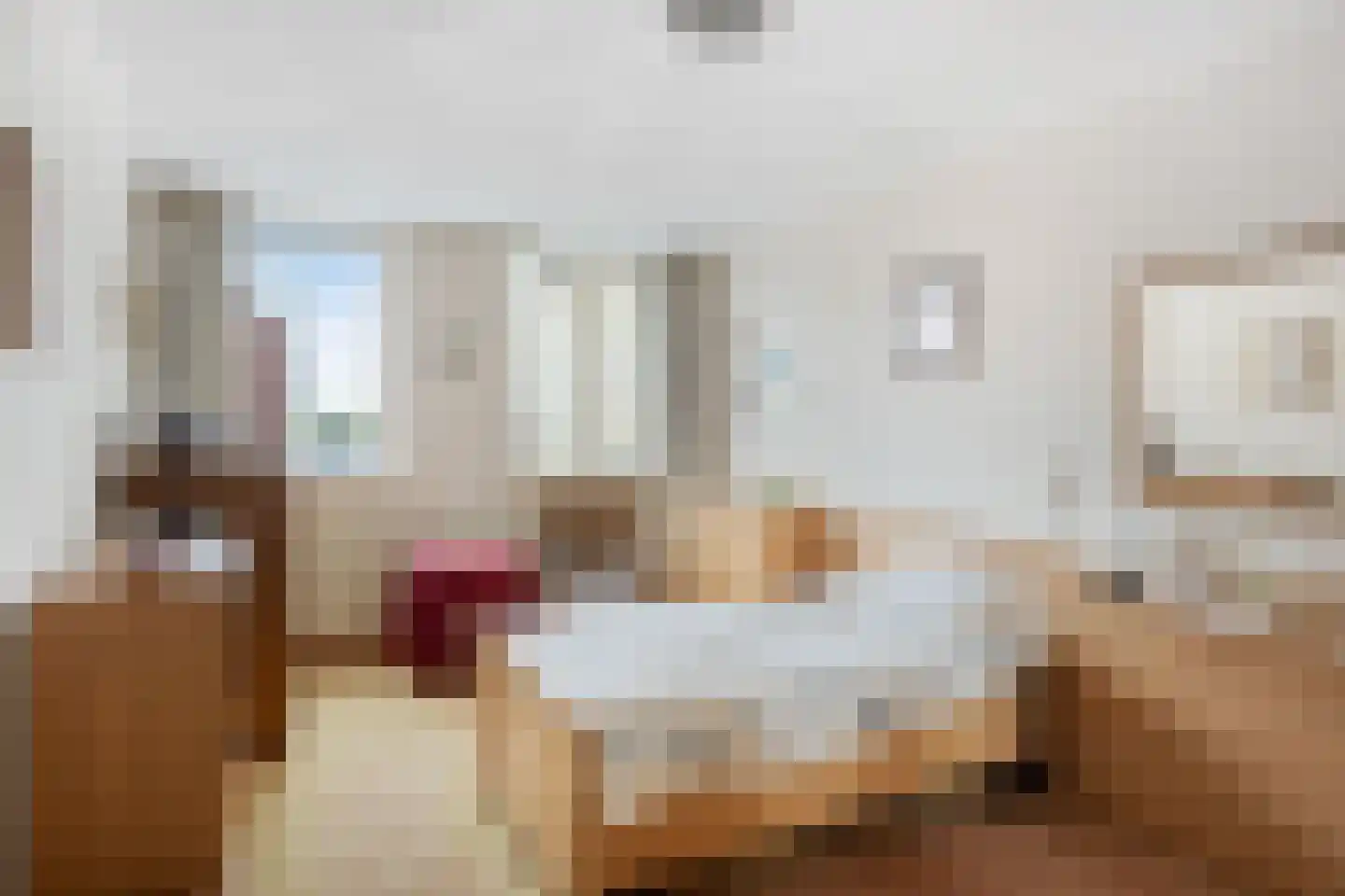 Johan Frisostraat 80 Beuningen Gld thumbnail 4