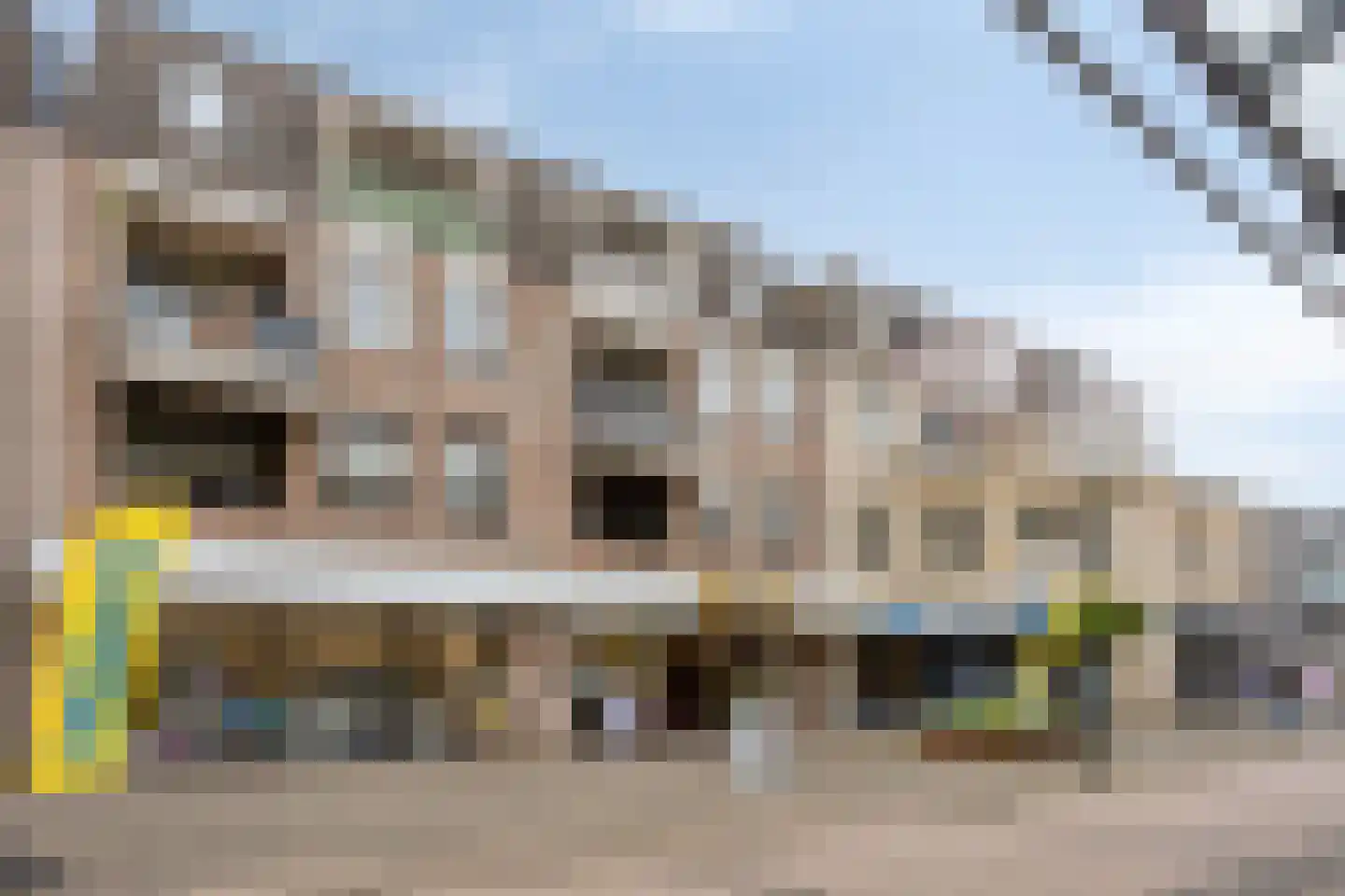 Johan Frisostraat 80 Beuningen Gld thumbnail 5