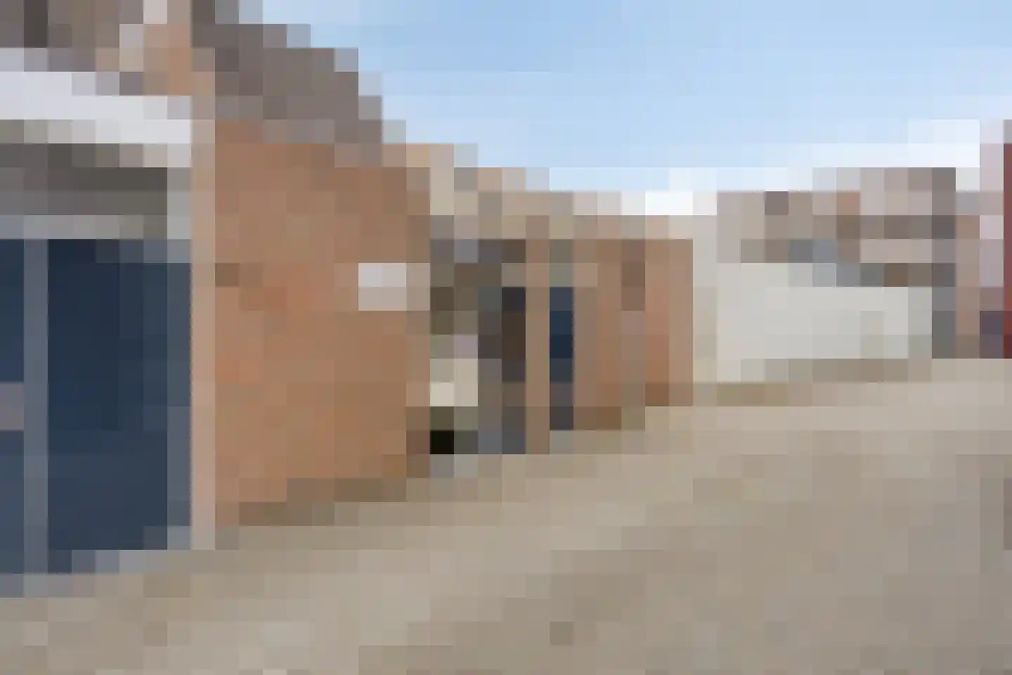 Johan Frisostraat 80 Beuningen Gld thumbnail 6