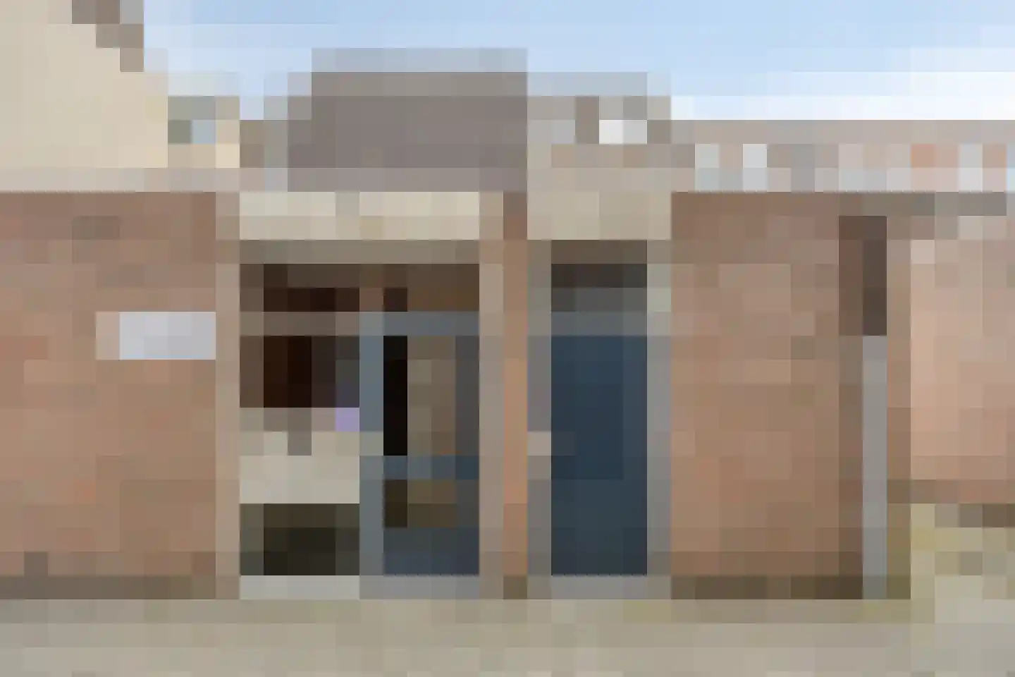 Johan Frisostraat 80 Beuningen Gld thumbnail 7