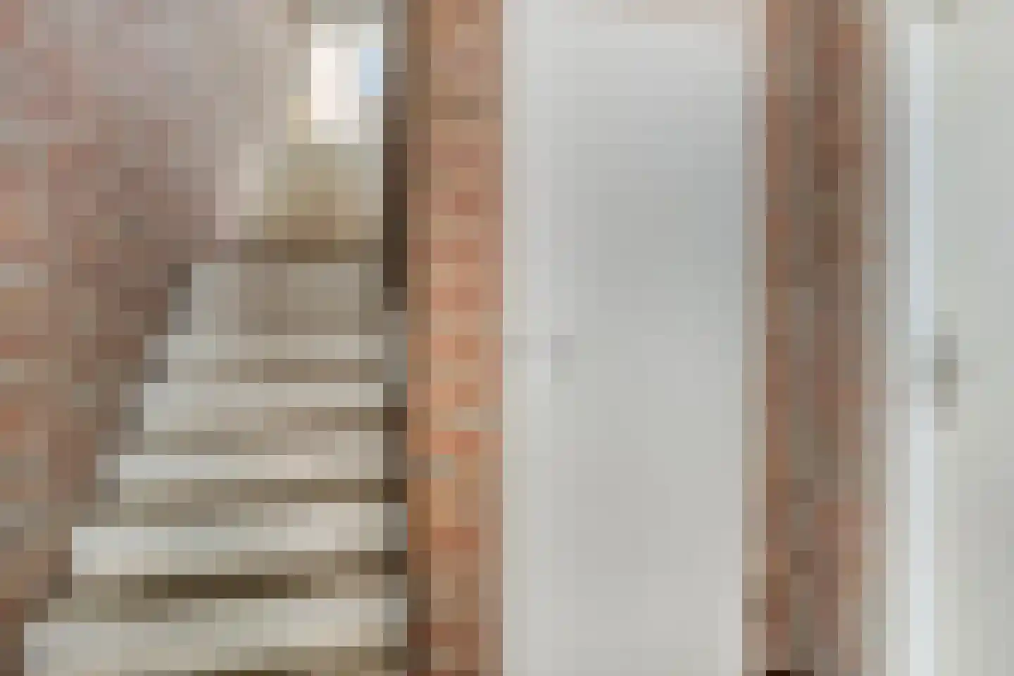 Johan Frisostraat 80 Beuningen Gld thumbnail 8