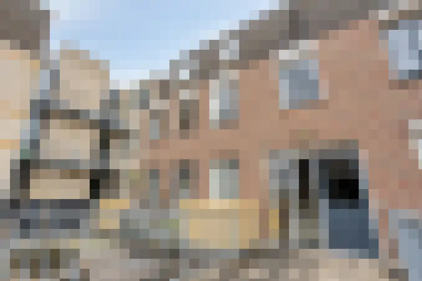 Johan Frisostraat 80 Beuningen Gld thumbnail 9