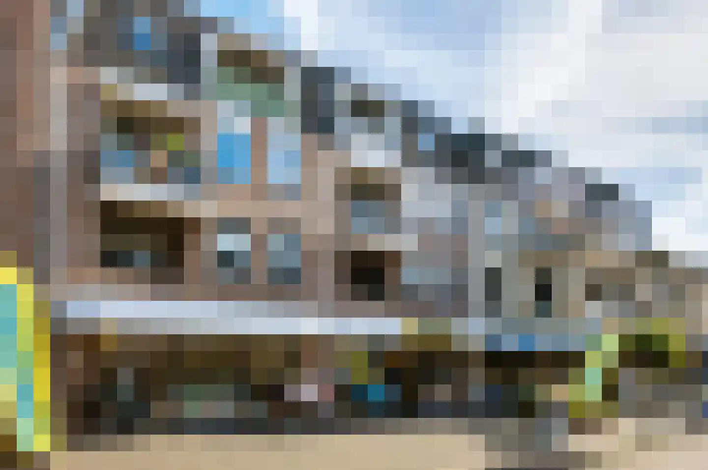 Johan Frisostraat 82 Beuningen Gld