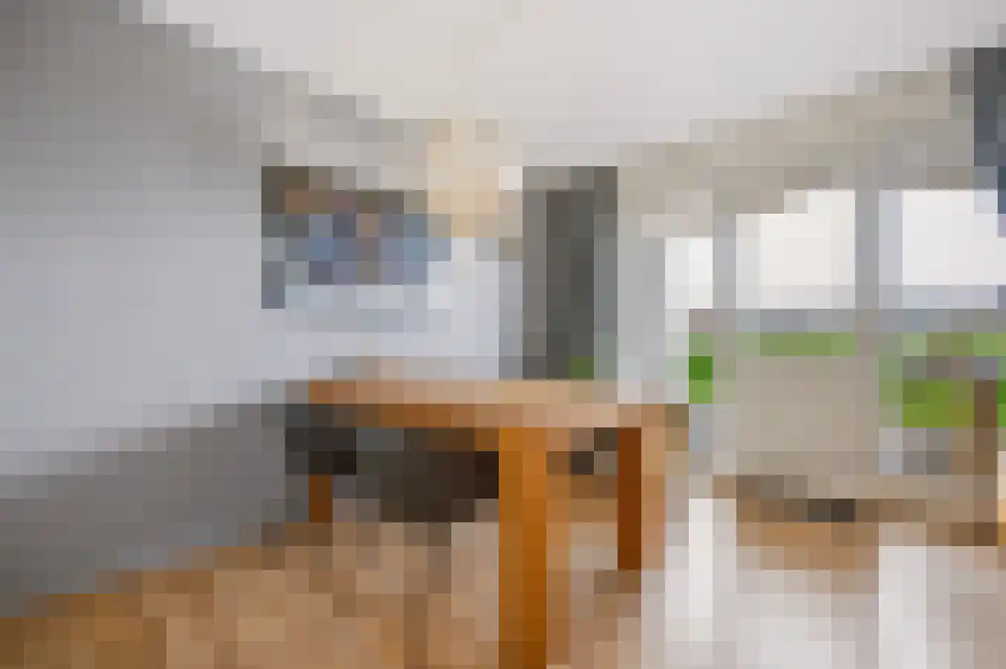 Johan Frisostraat 82 Beuningen Gld thumbnail 11
