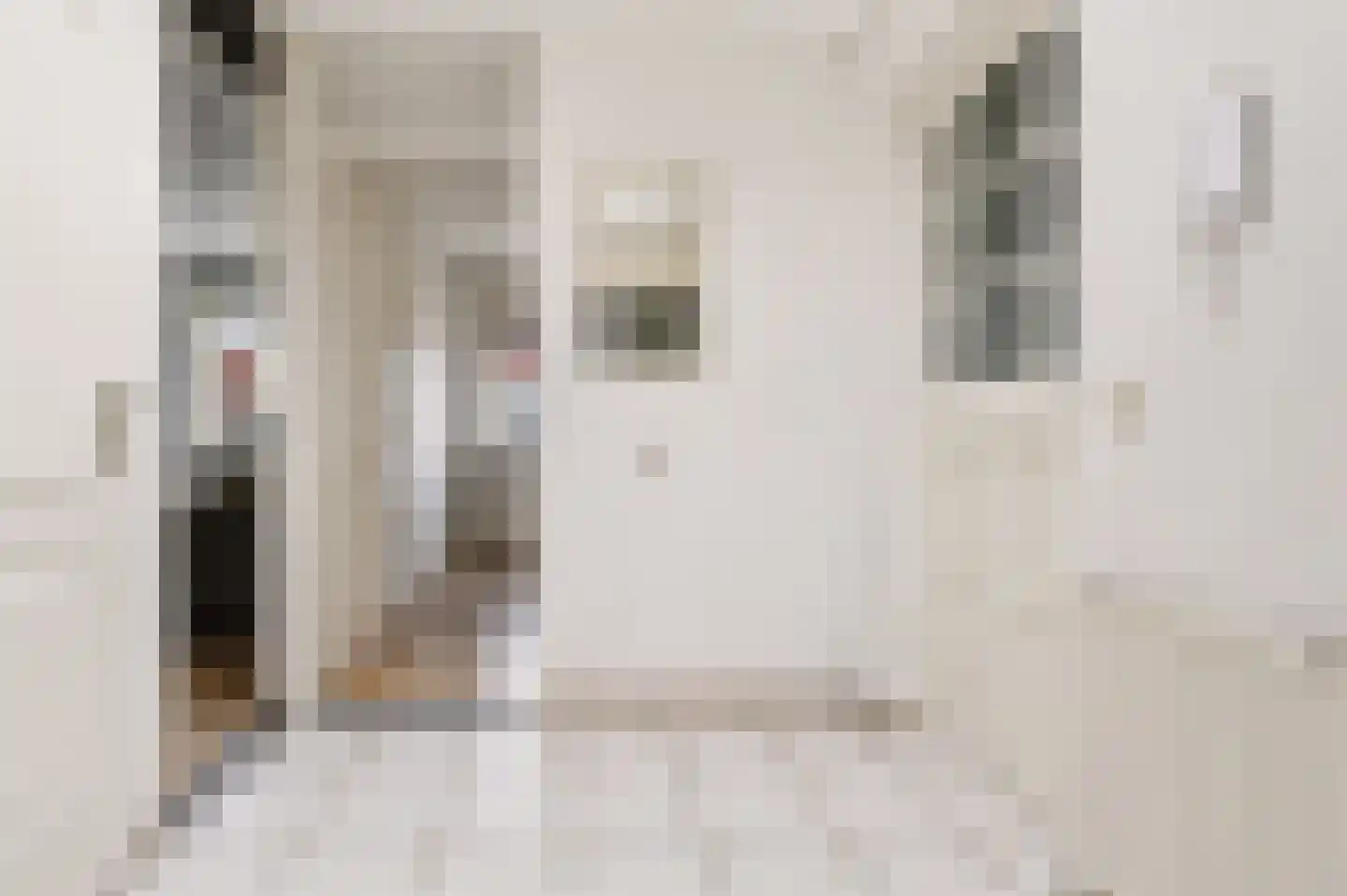 Johan Frisostraat 82 Beuningen Gld thumbnail 17