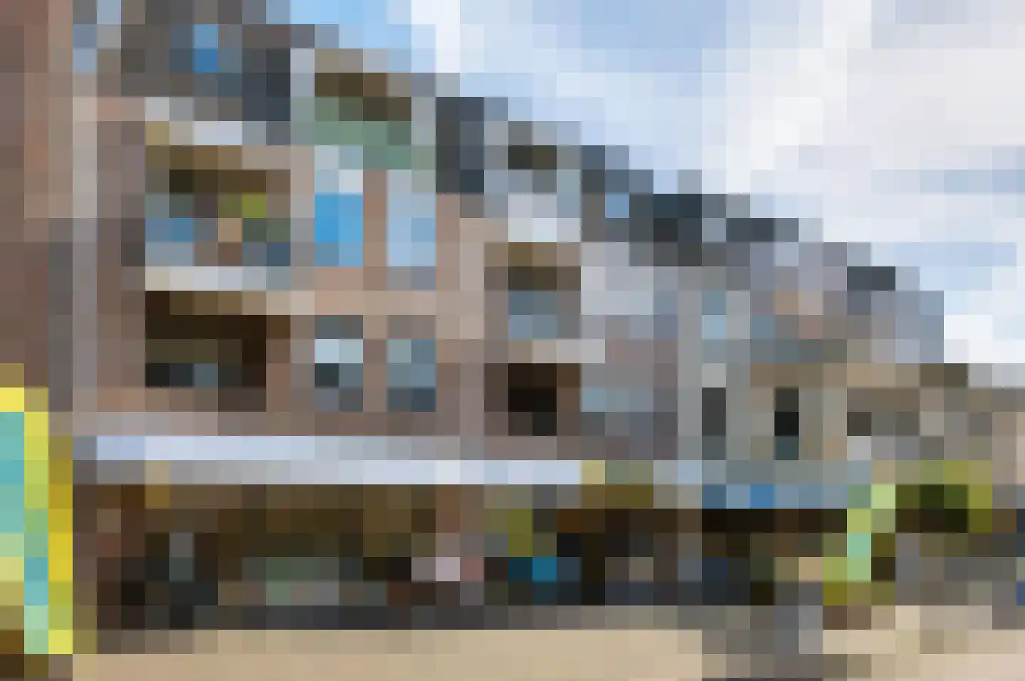 Johan Frisostraat 82 Beuningen Gld foto 2