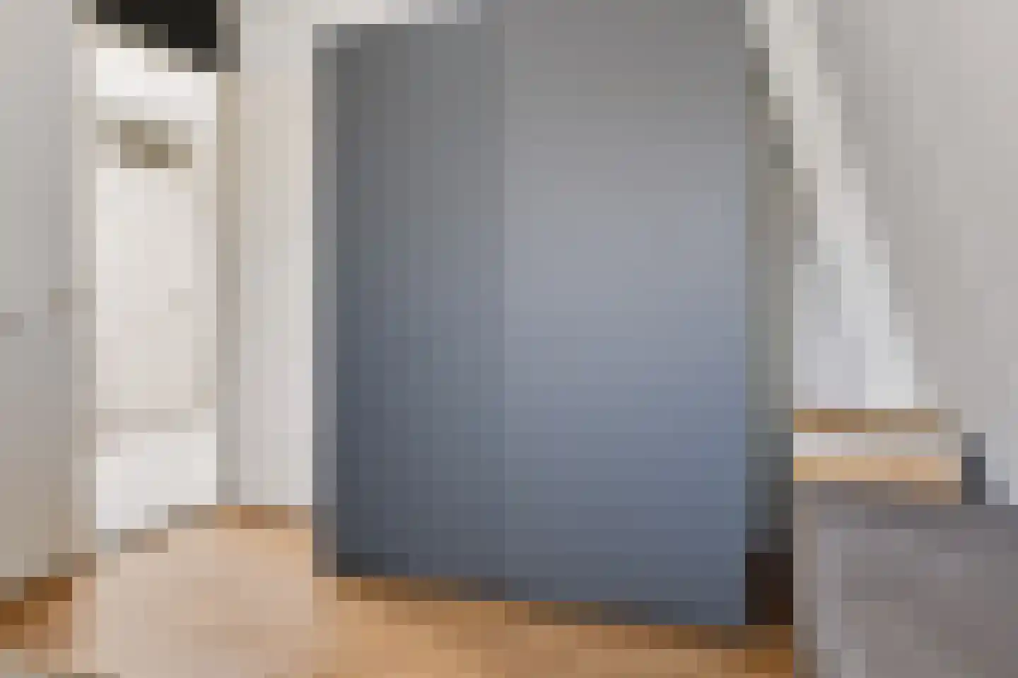 Johan Frisostraat 82 Beuningen Gld thumbnail 20