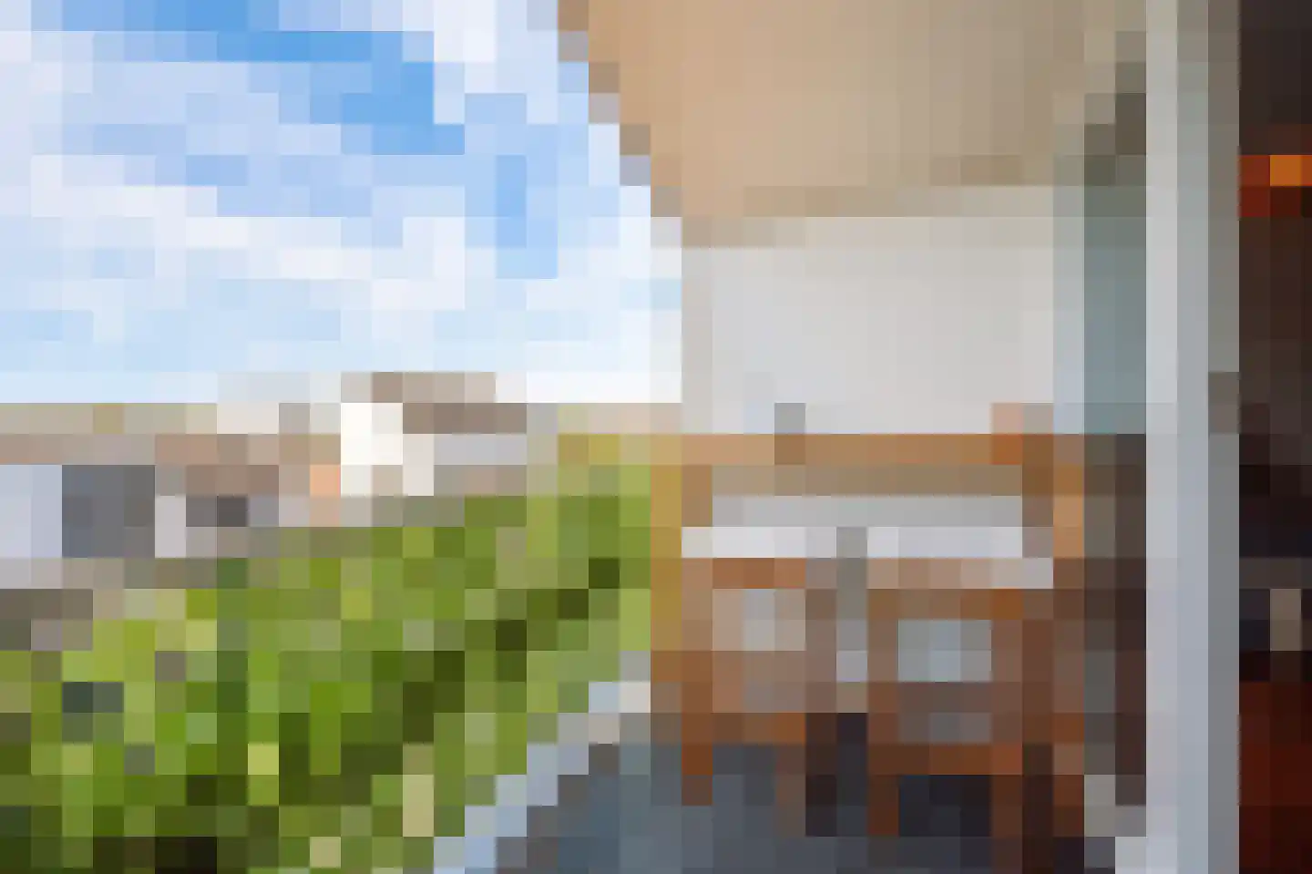 Johan Frisostraat 82 Beuningen Gld thumbnail 26