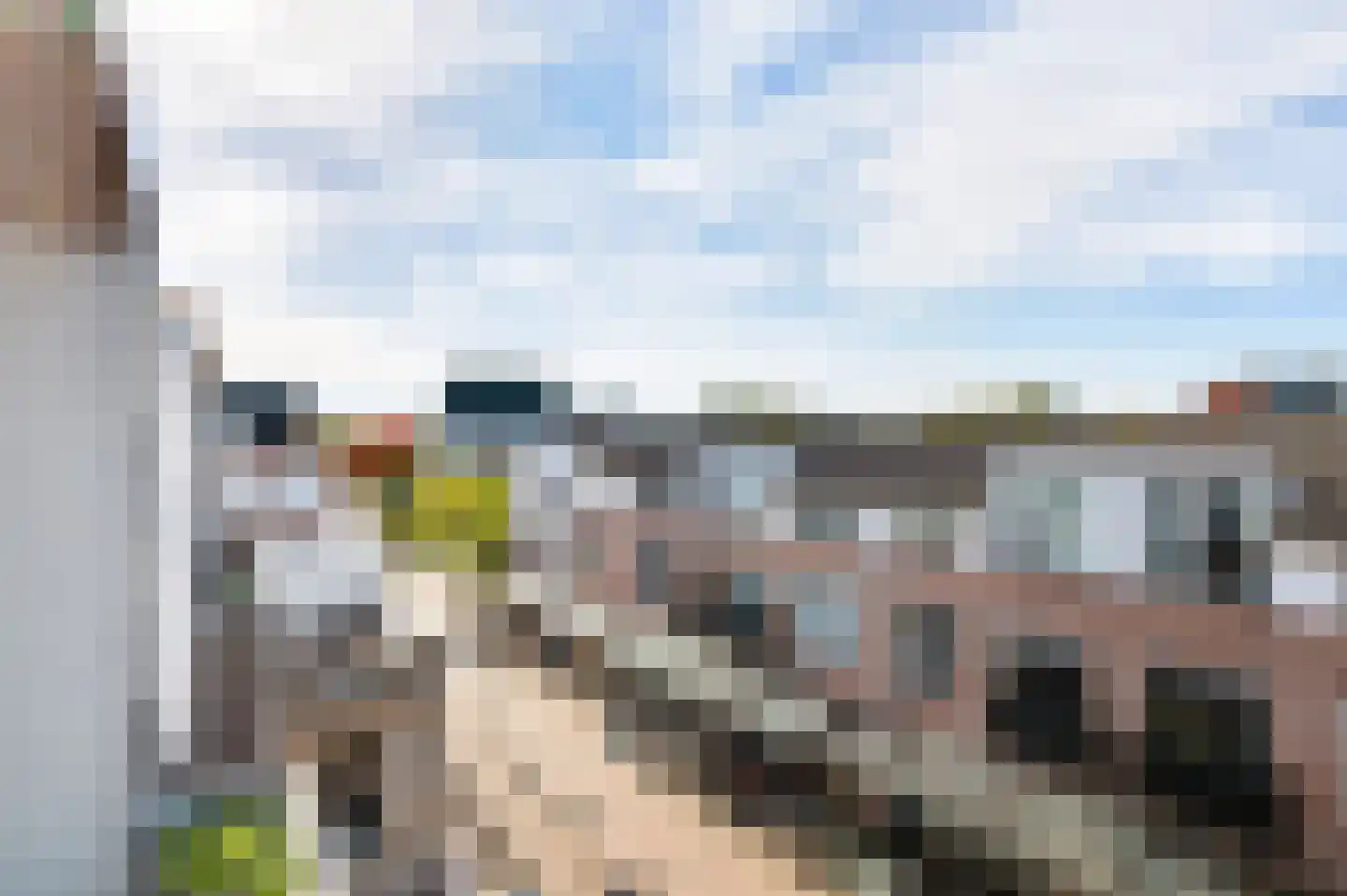 Johan Frisostraat 82 Beuningen Gld thumbnail 28