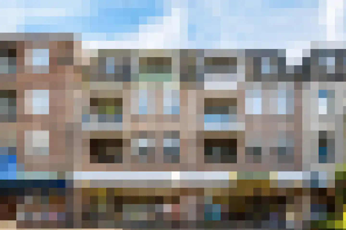 Johan Frisostraat 82 Beuningen Gld thumbnail 29
