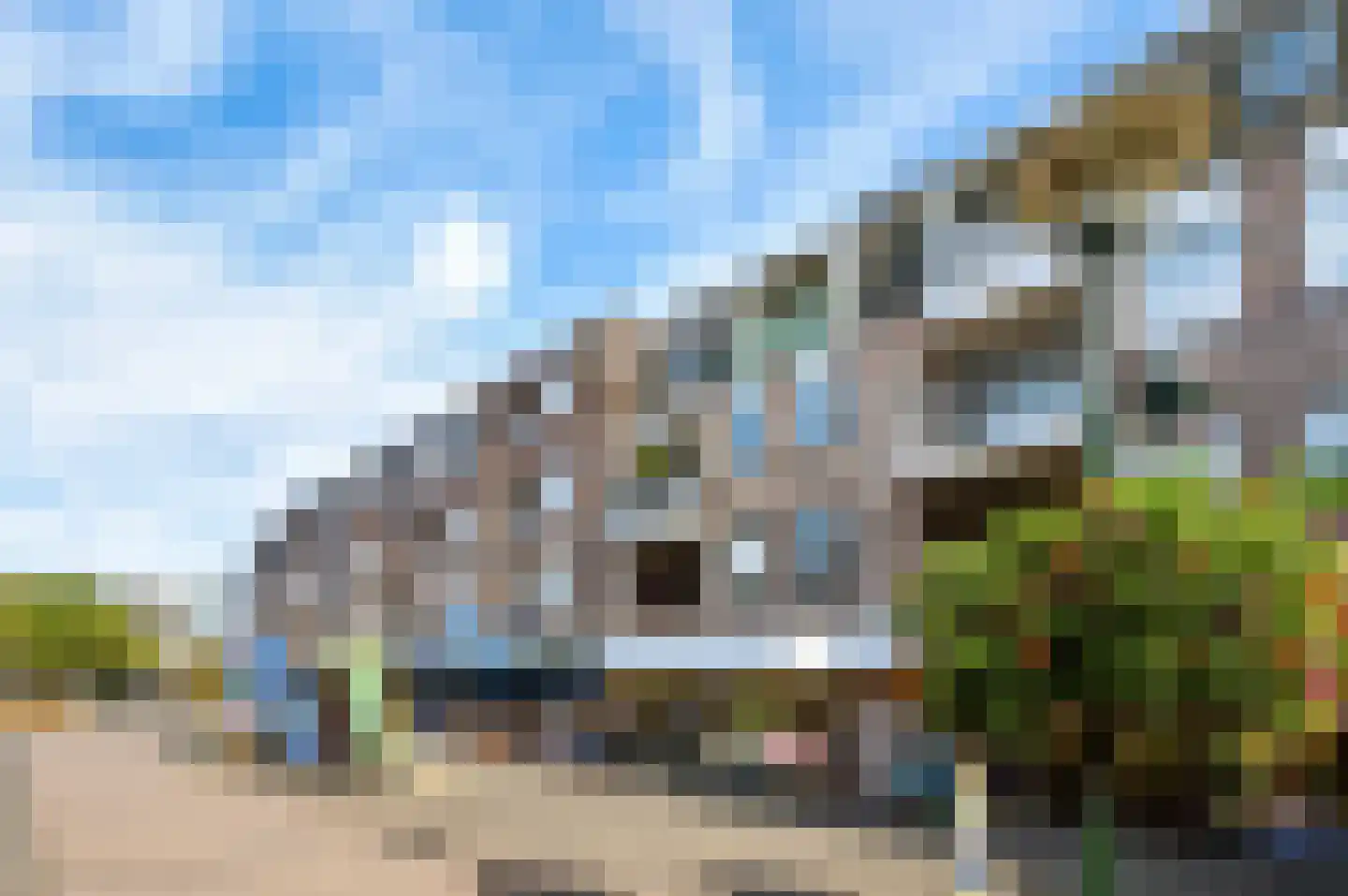 Johan Frisostraat 82 Beuningen Gld thumbnail 33