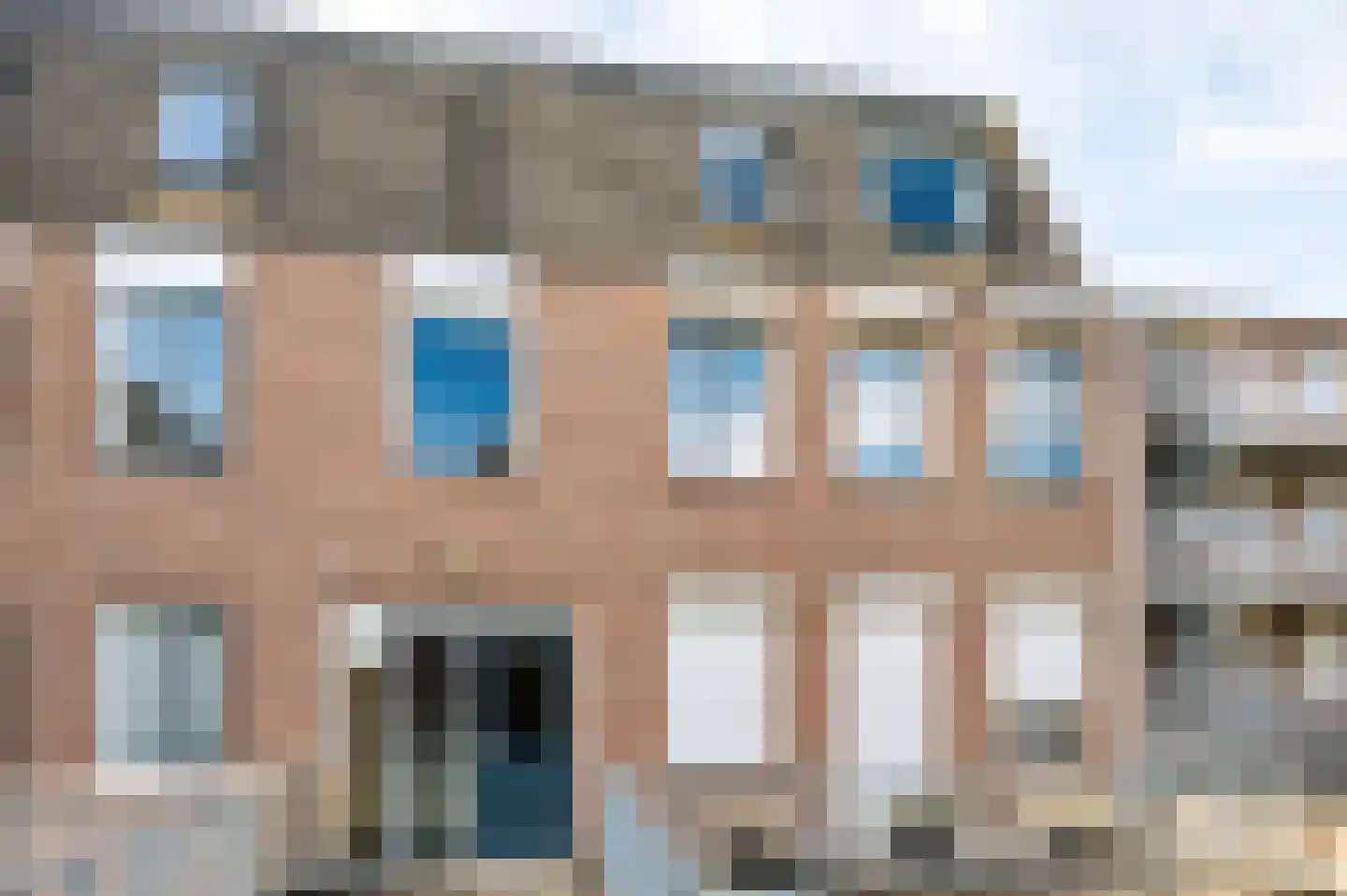 Johan Frisostraat 82 Beuningen Gld thumbnail 34