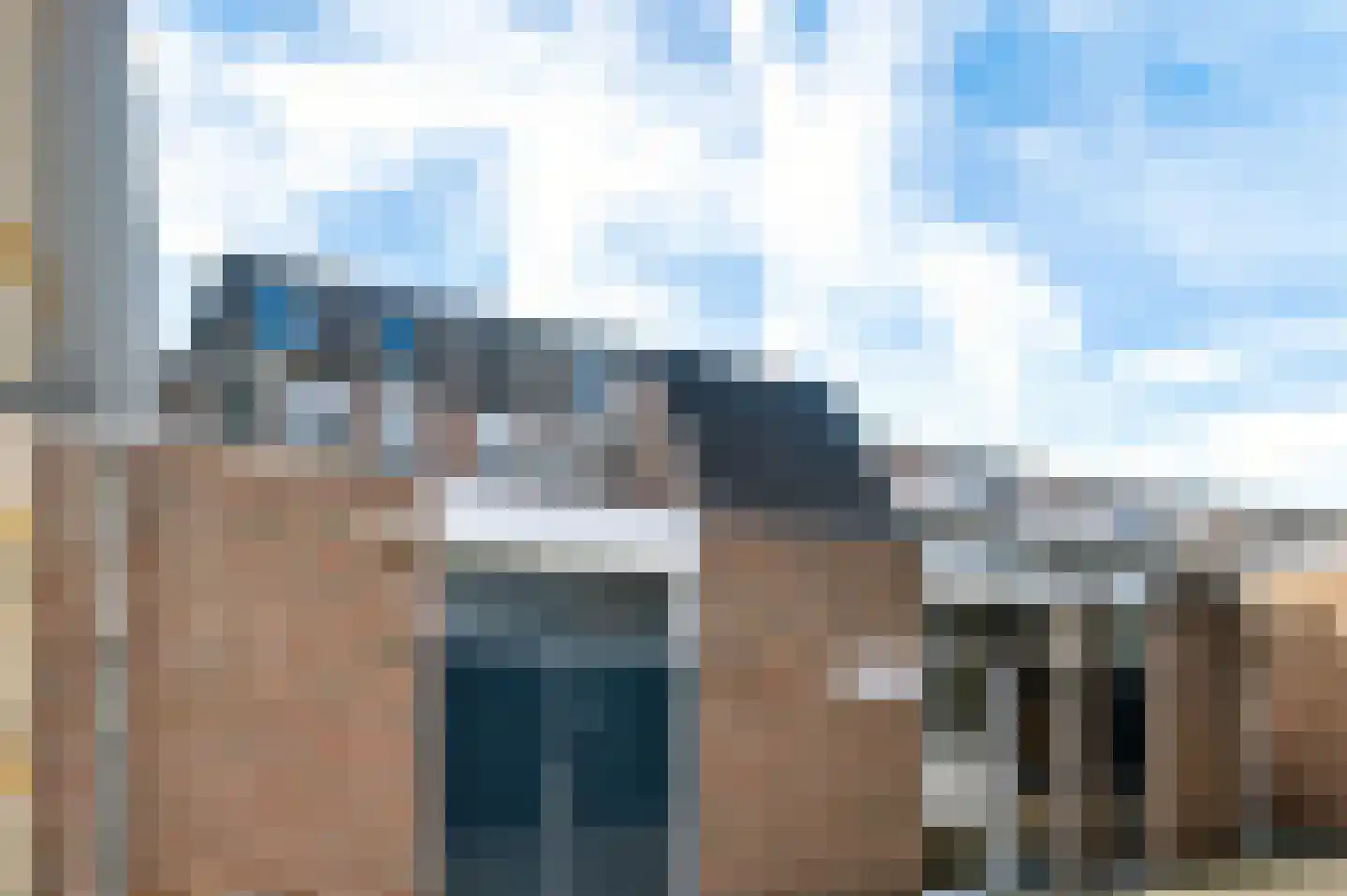 Johan Frisostraat 82 Beuningen Gld thumbnail 35