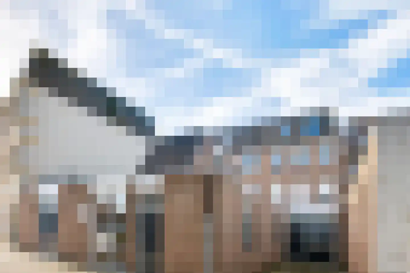Johan Frisostraat 82 Beuningen Gld thumbnail 36