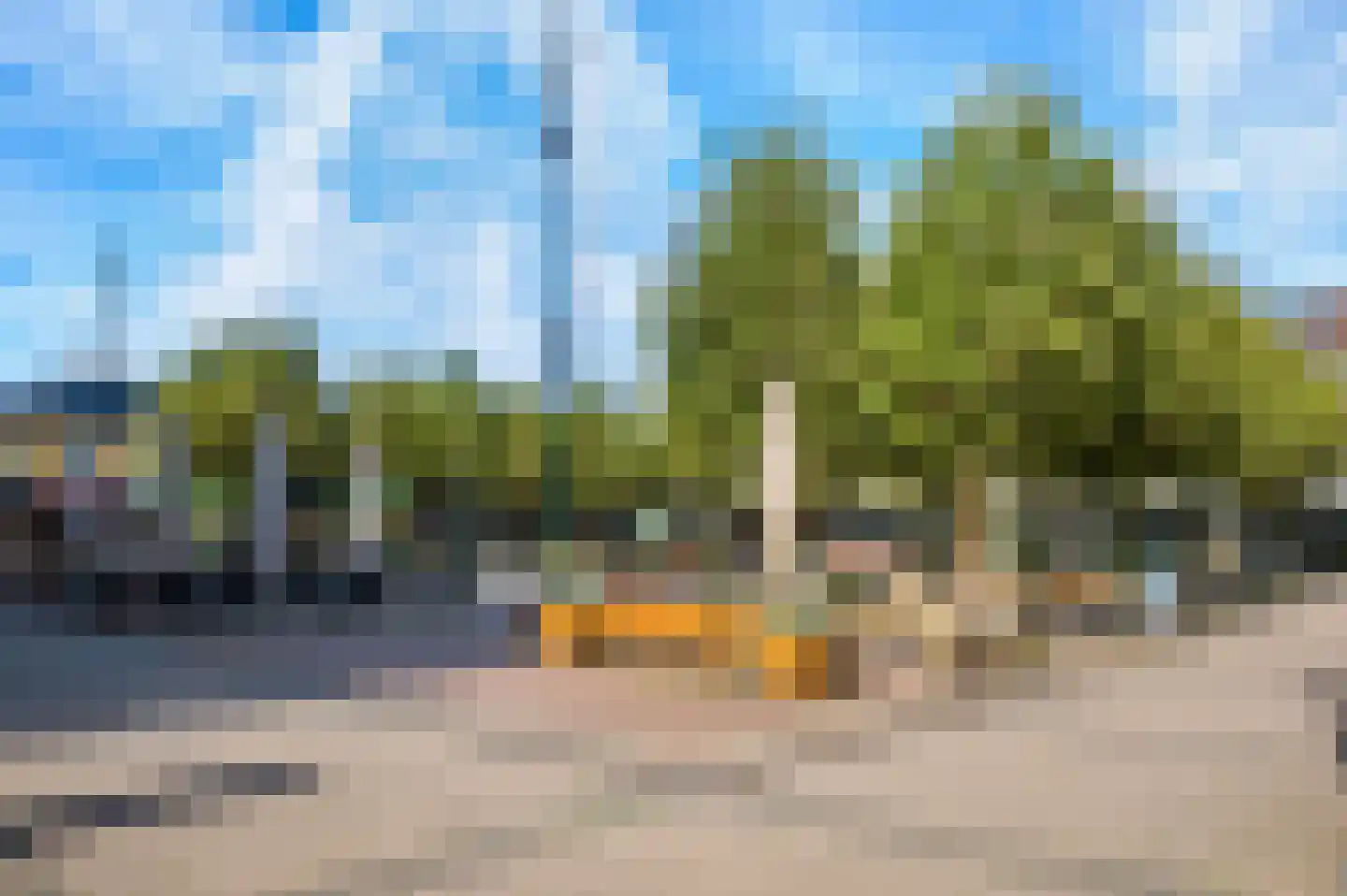 Johan Frisostraat 82 Beuningen Gld thumbnail 37