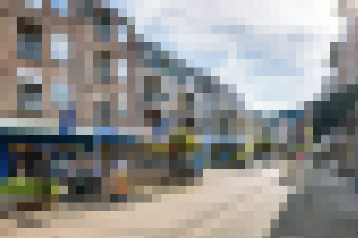 Johan Frisostraat 82 Beuningen Gld thumbnail 38