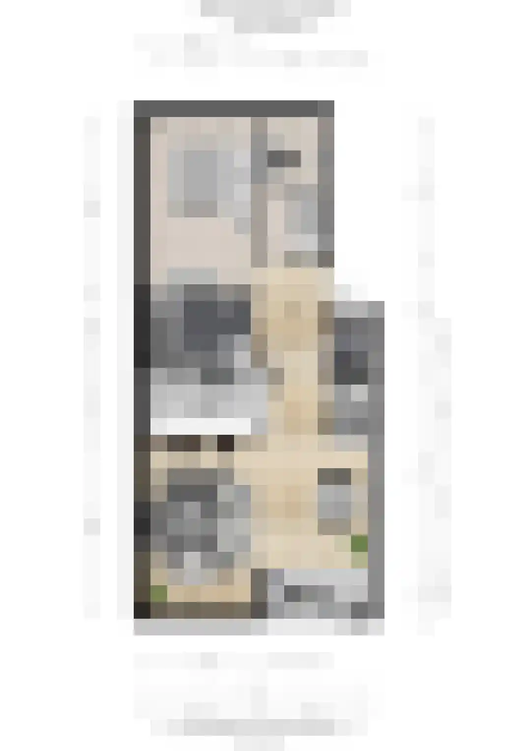 Johan Frisostraat 82 Beuningen Gld thumbnail 39