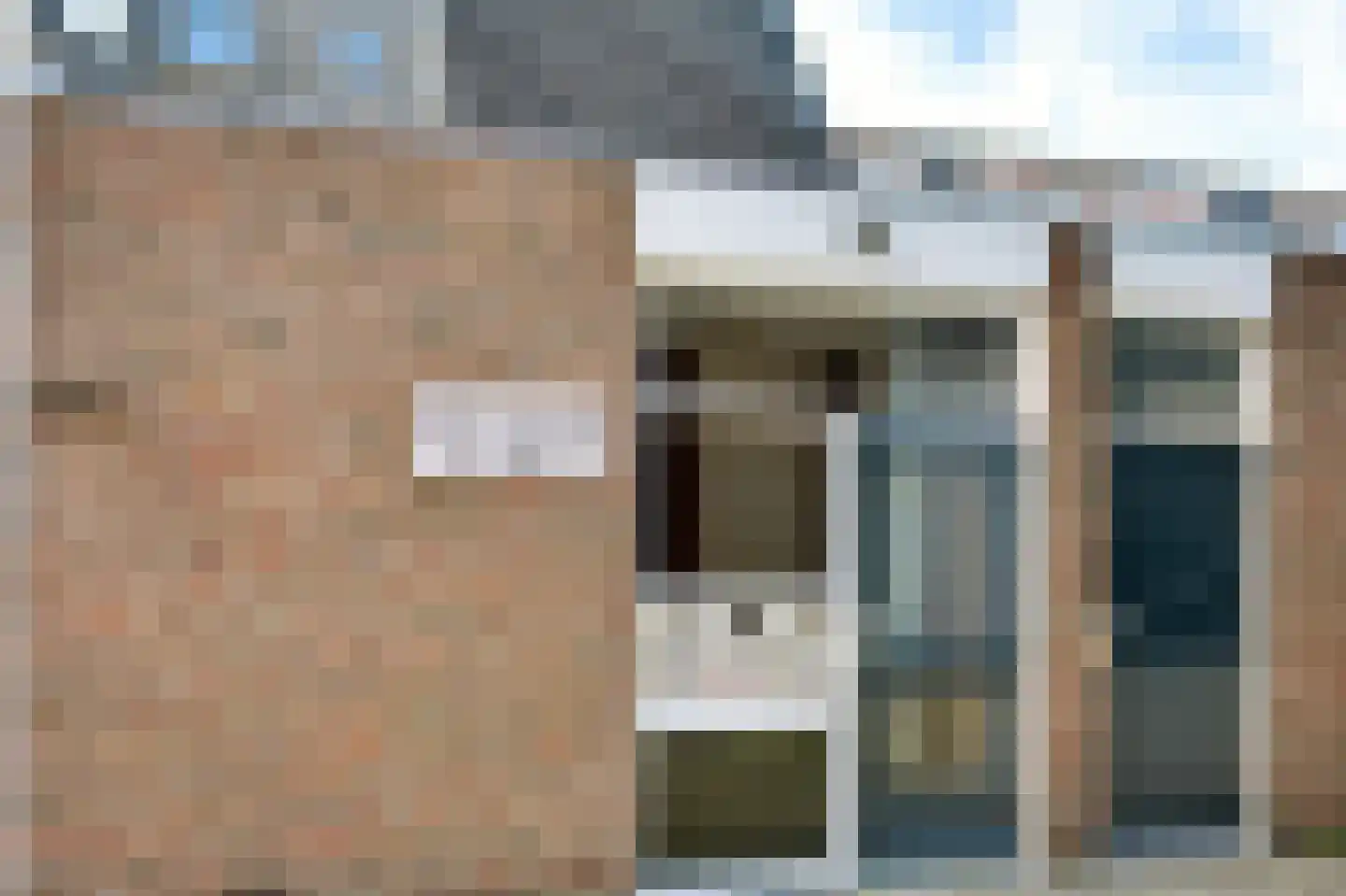 Johan Frisostraat 82 Beuningen Gld thumbnail 4