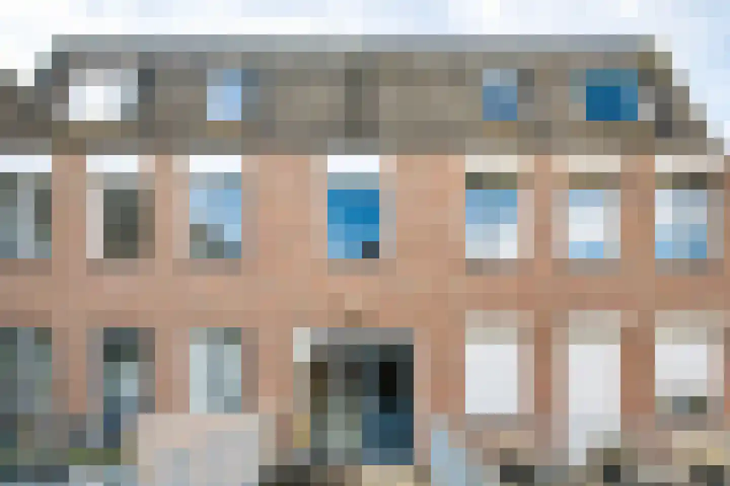 Johan Frisostraat 82 Beuningen Gld thumbnail 5