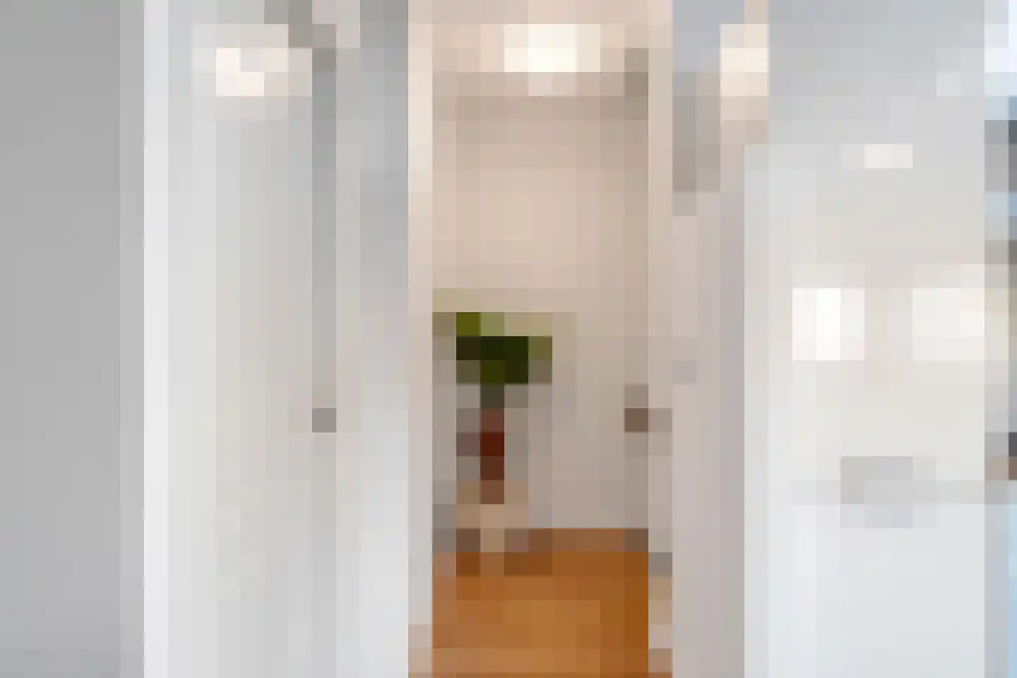 Johan Gramstraat 46 A Den Haag thumbnail 11