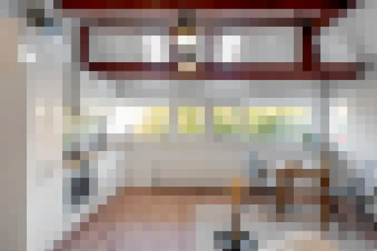 Johan Gramstraat 46 A Den Haag thumbnail 16