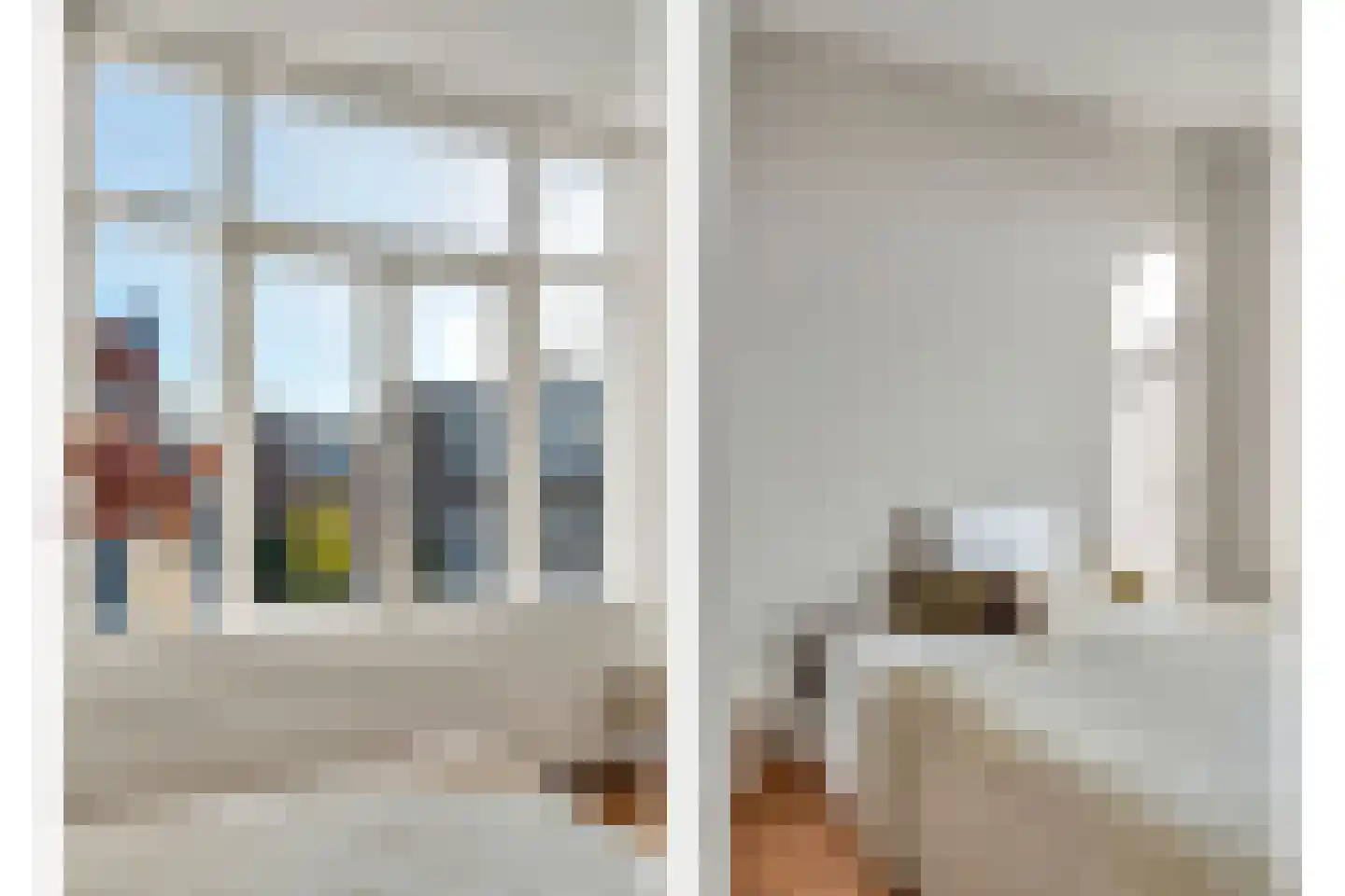 Johan Gramstraat 46 A Den Haag thumbnail 21