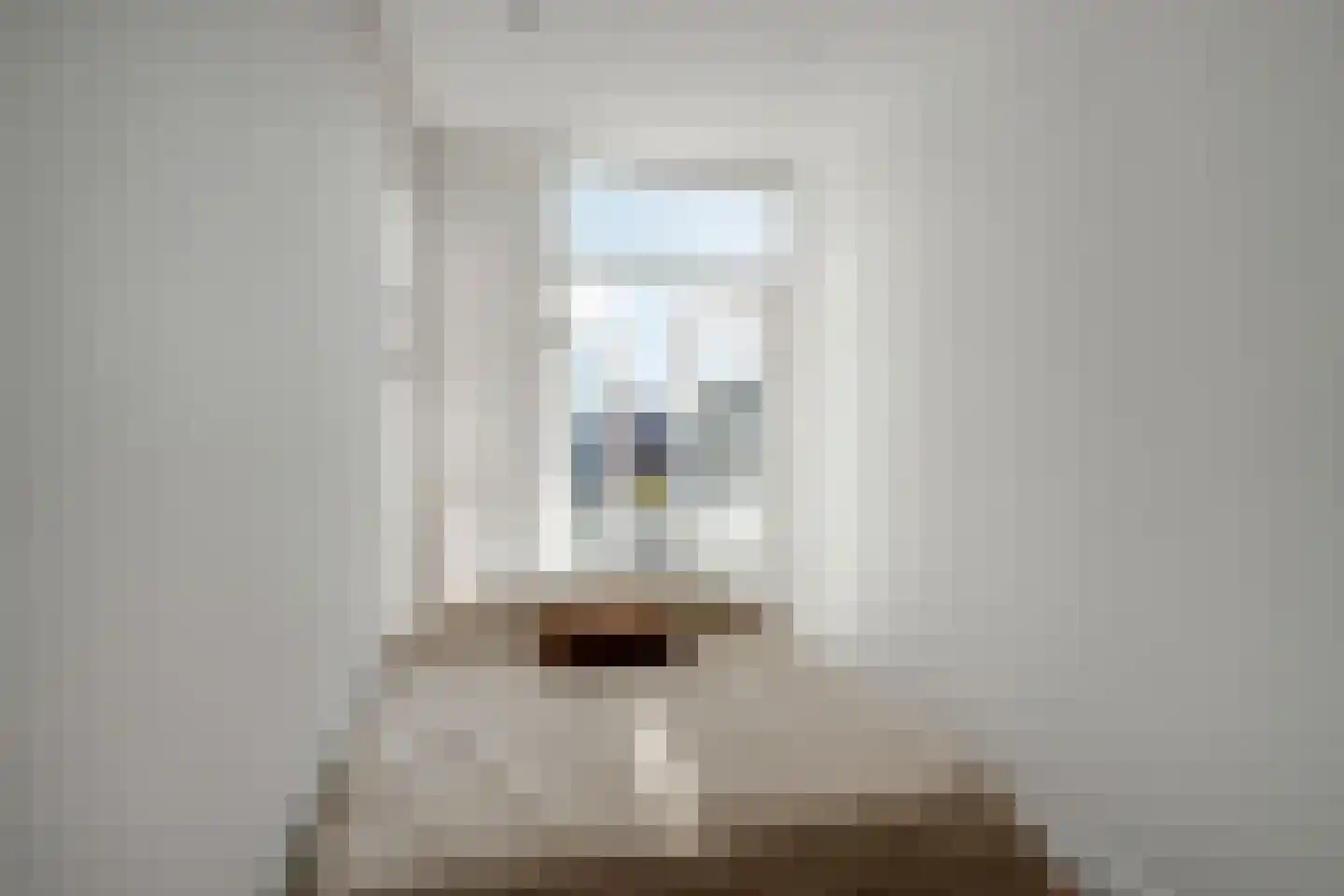 Johan Gramstraat 46 A Den Haag thumbnail 23