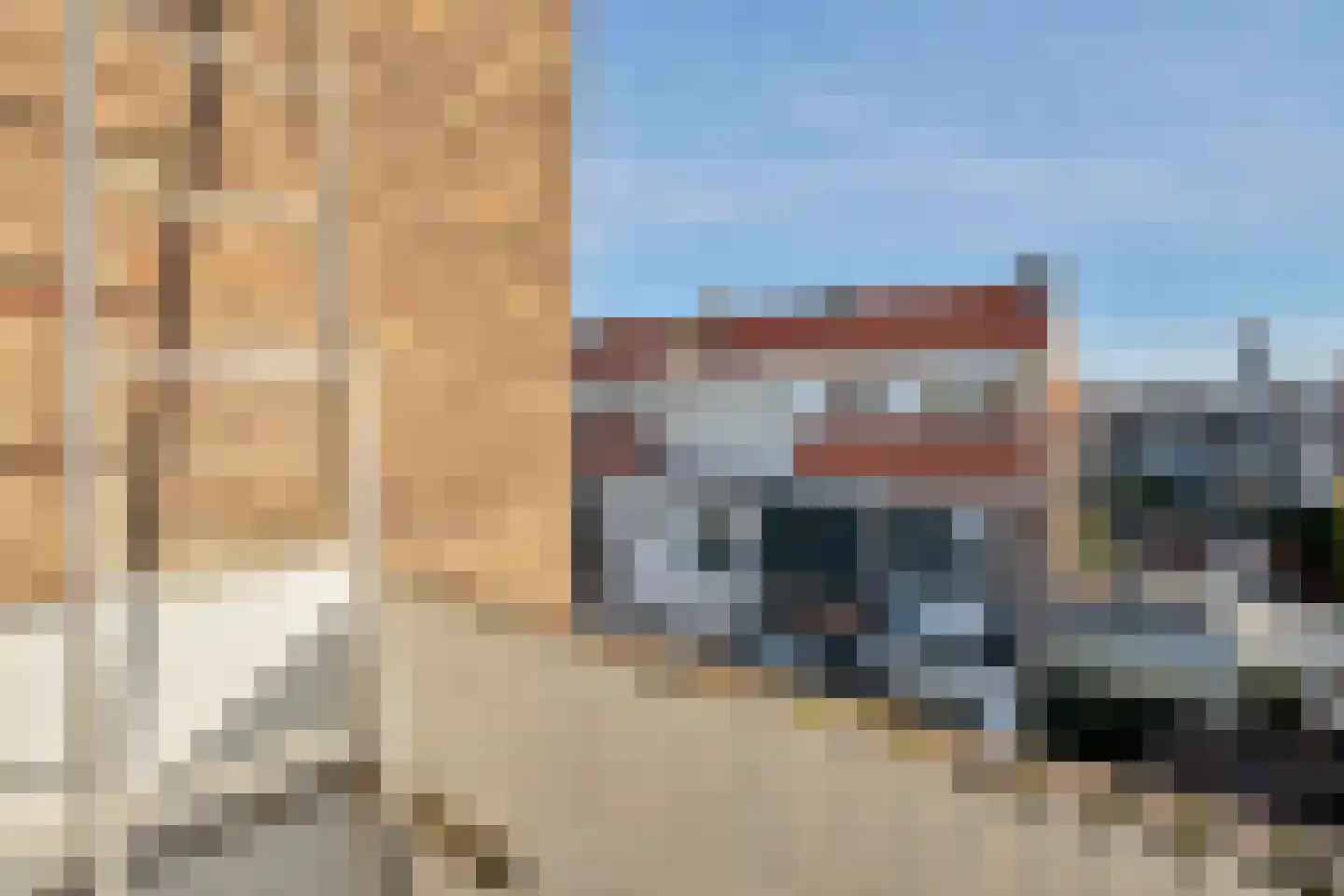 Johan Gramstraat 46 A Den Haag thumbnail 24