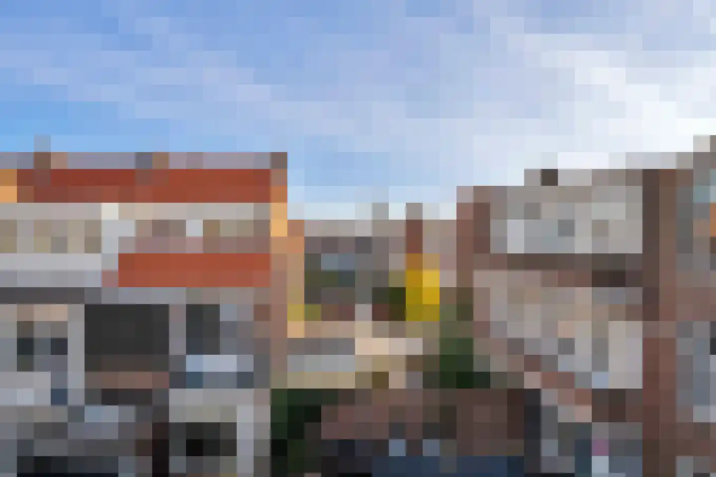 Johan Gramstraat 46 A Den Haag thumbnail 25