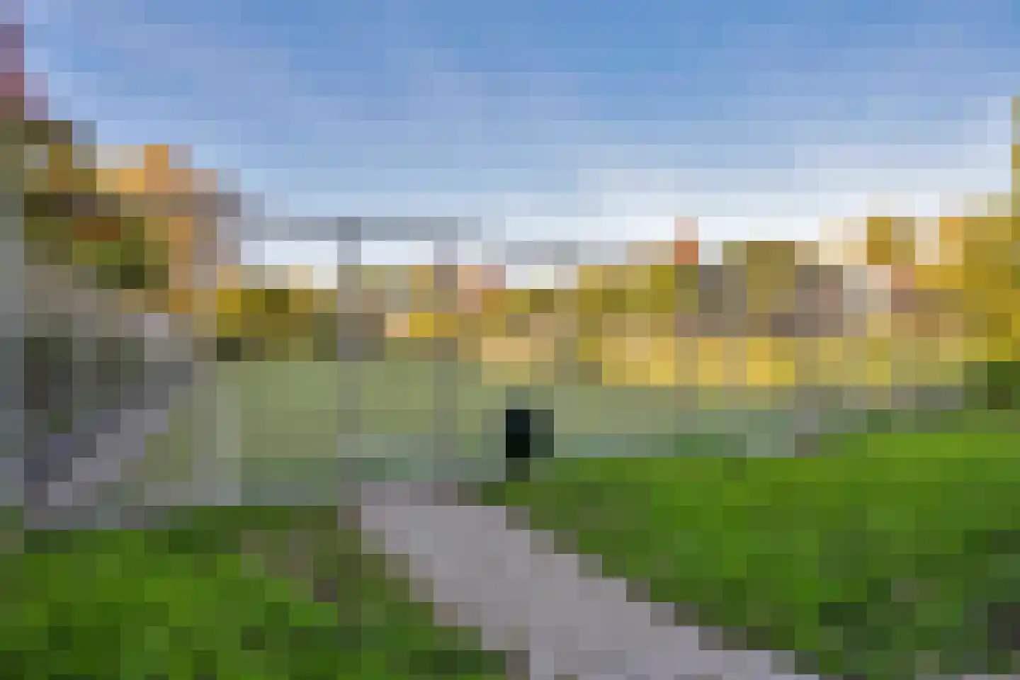 Johan Gramstraat 46 A Den Haag thumbnail 29