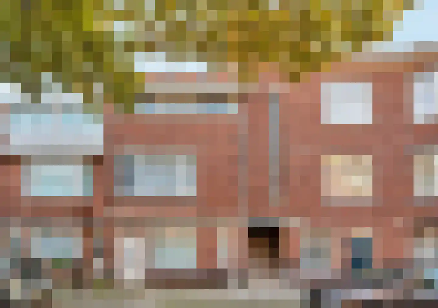 Johan Gramstraat 46 A Den Haag thumbnail 30