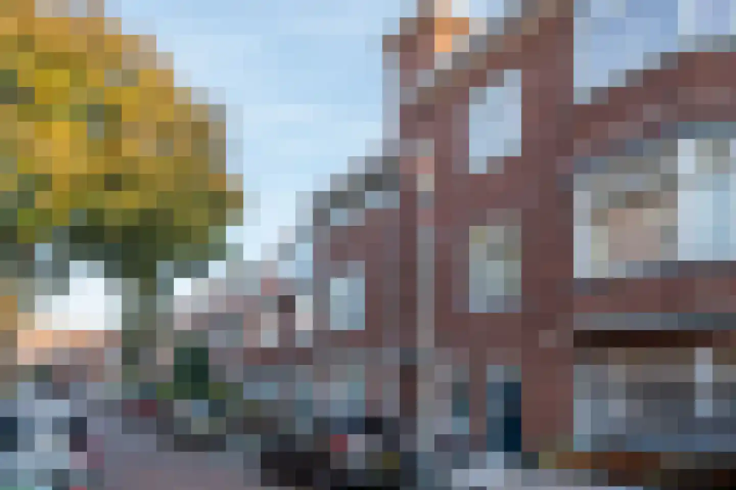 Johan Gramstraat 46 A Den Haag thumbnail 31