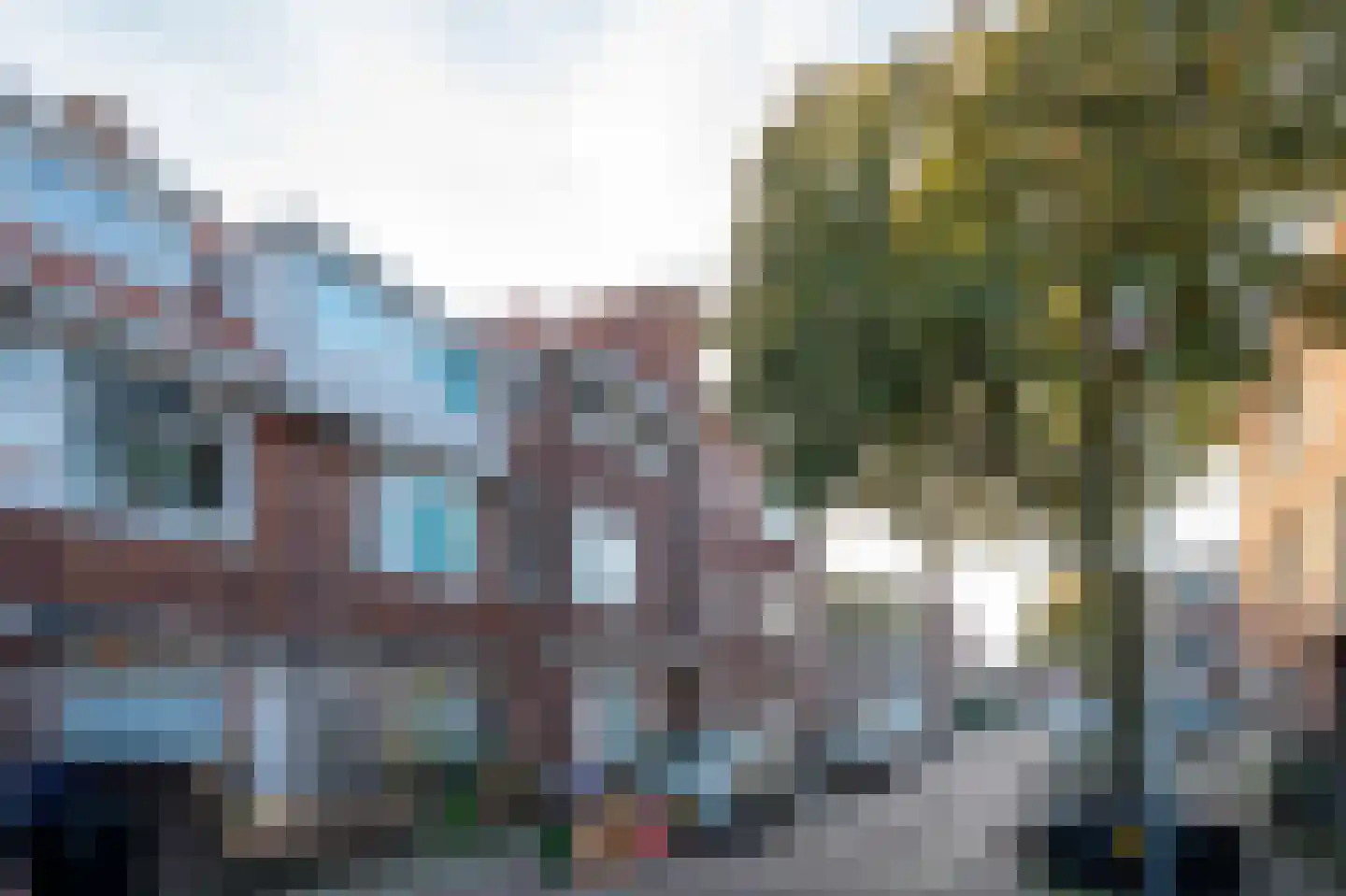 Johan Gramstraat 46 A Den Haag thumbnail 32