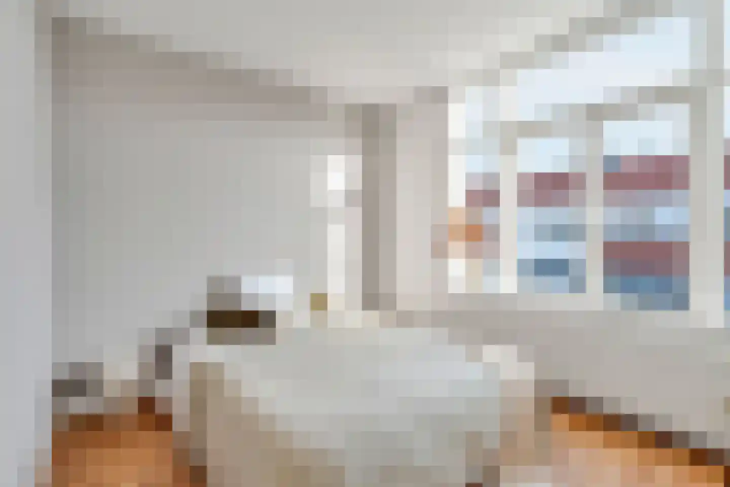 Johan Gramstraat 46 A Den Haag thumbnail 4