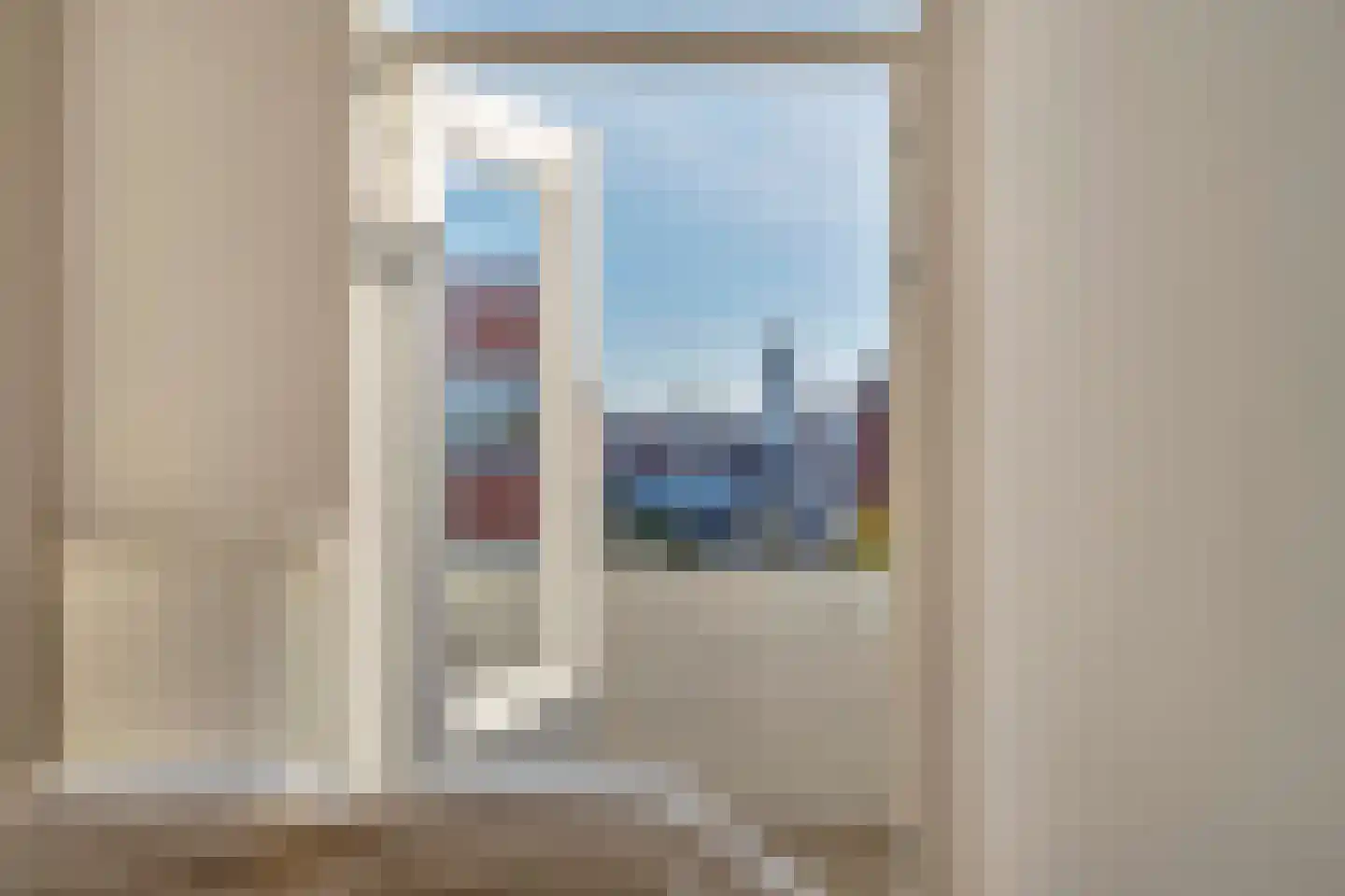 Johan Gramstraat 46 A Den Haag thumbnail 6